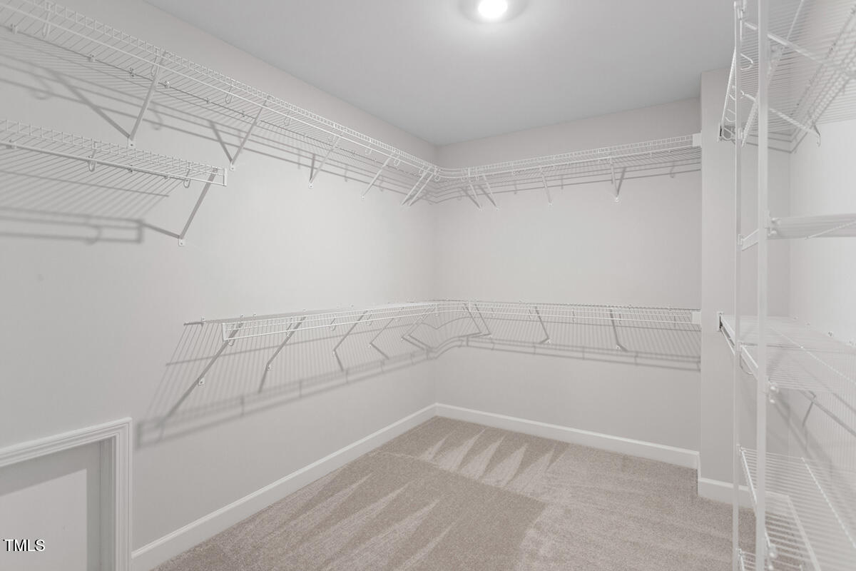 347 N. Maple Walk Drive # 211