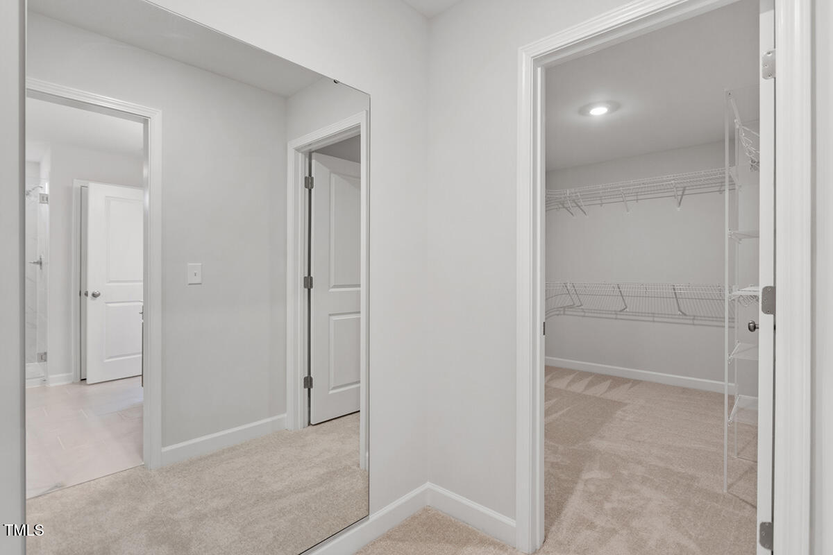 347 N. Maple Walk Drive # 211