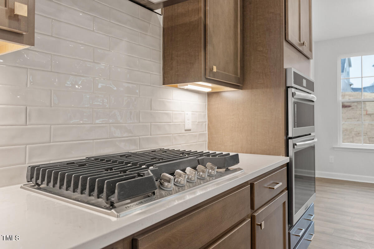 347 N. Maple Walk Drive # 211