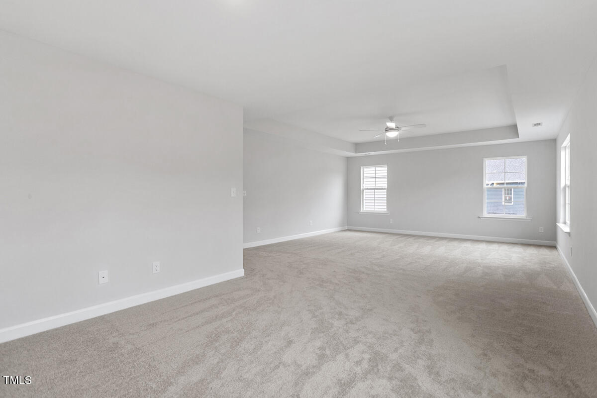 347 N. Maple Walk Drive # 211