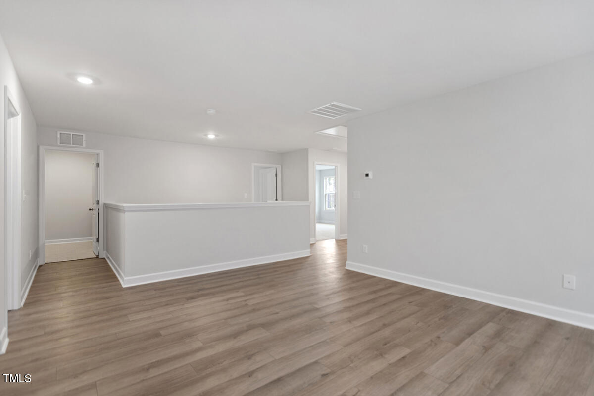 347 N. Maple Walk Drive # 211