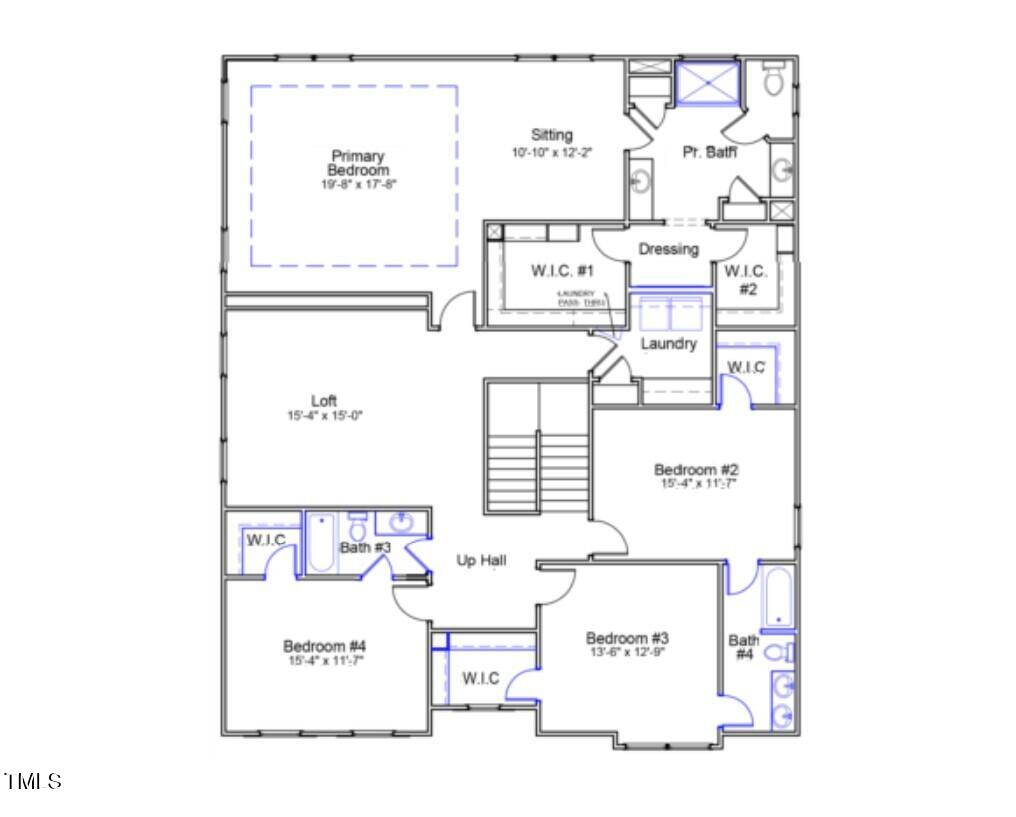 347 N. Maple Walk Drive # 211
