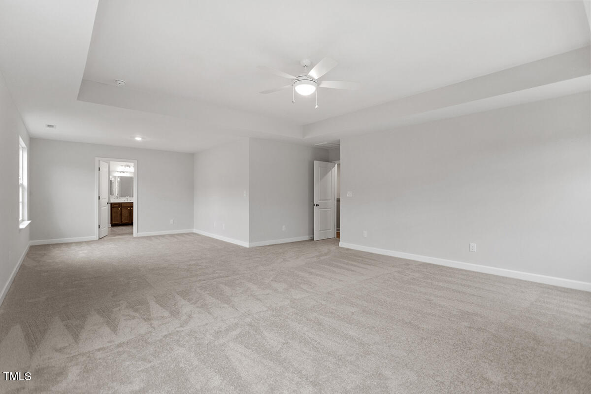 347 N. Maple Walk Drive # 211