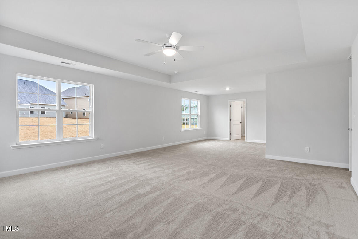 347 N. Maple Walk Drive # 211