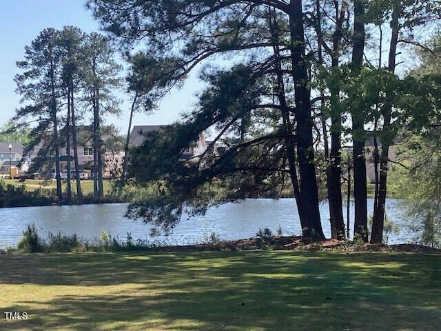 347 N. Maple Walk Drive # 211