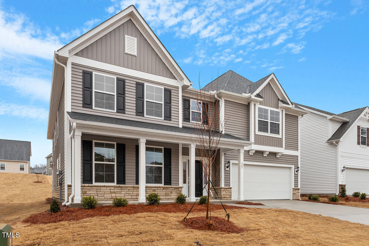 347 N. Maple Walk Drive # 211