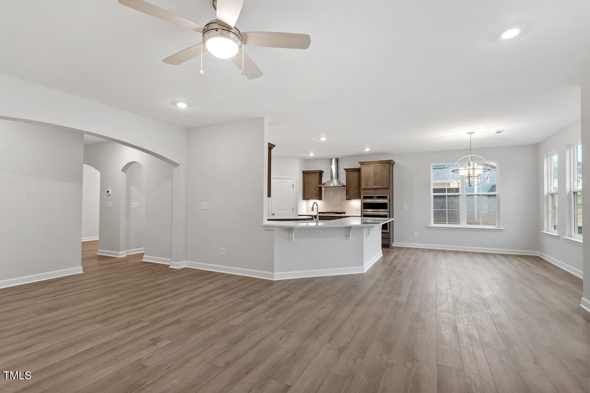 347 N. Maple Walk Drive # 211