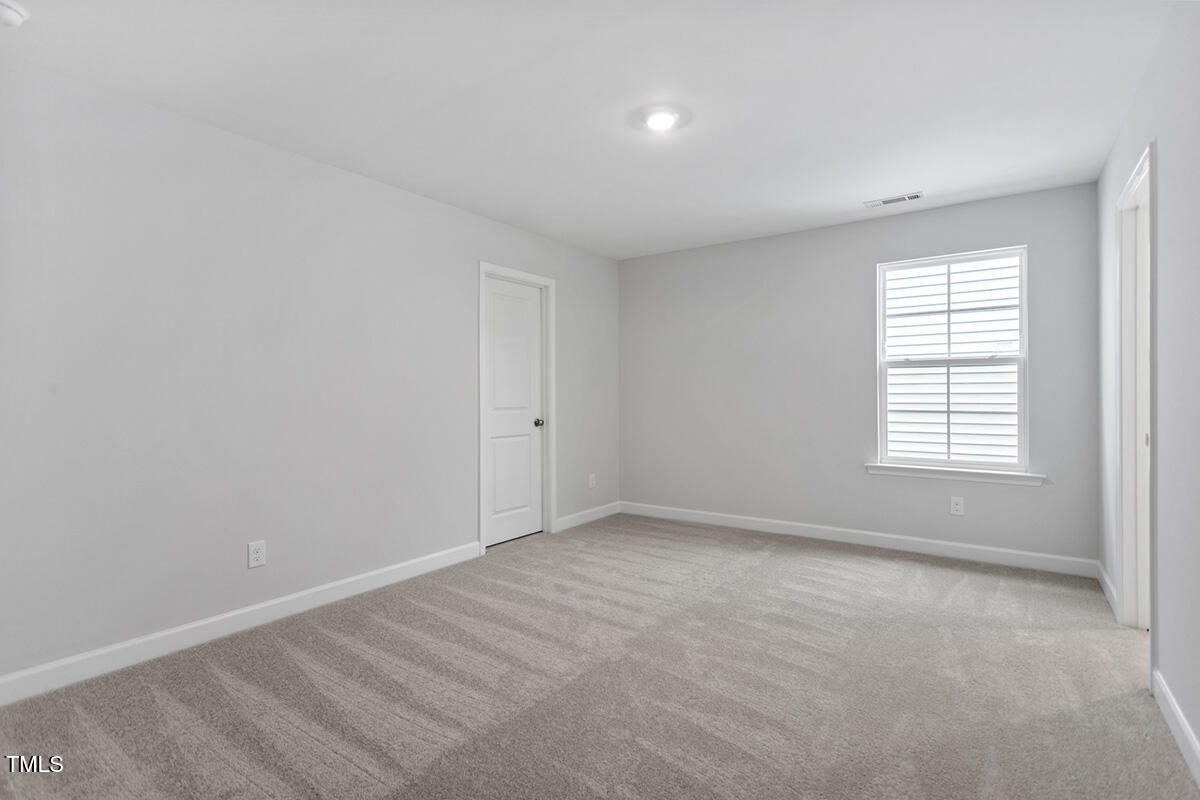 347 N. Maple Walk Drive # 211