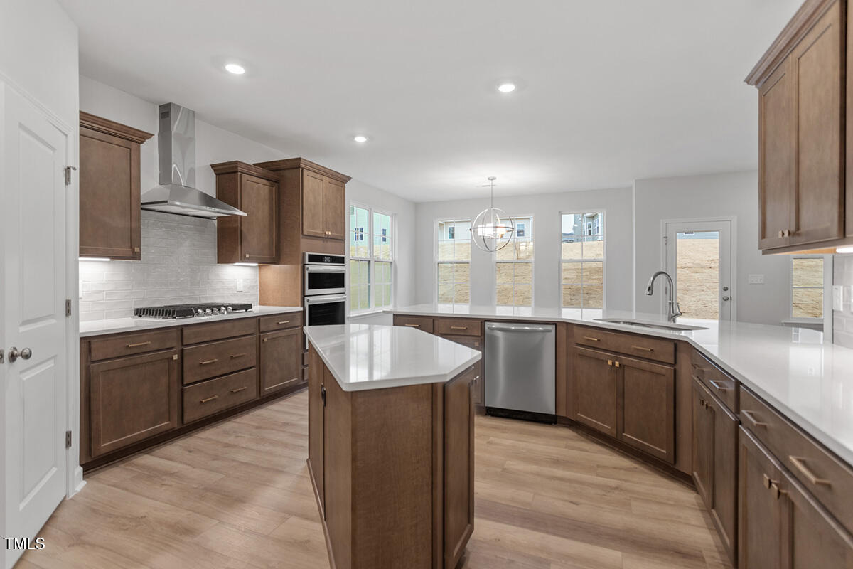 347 N. Maple Walk Drive # 211
