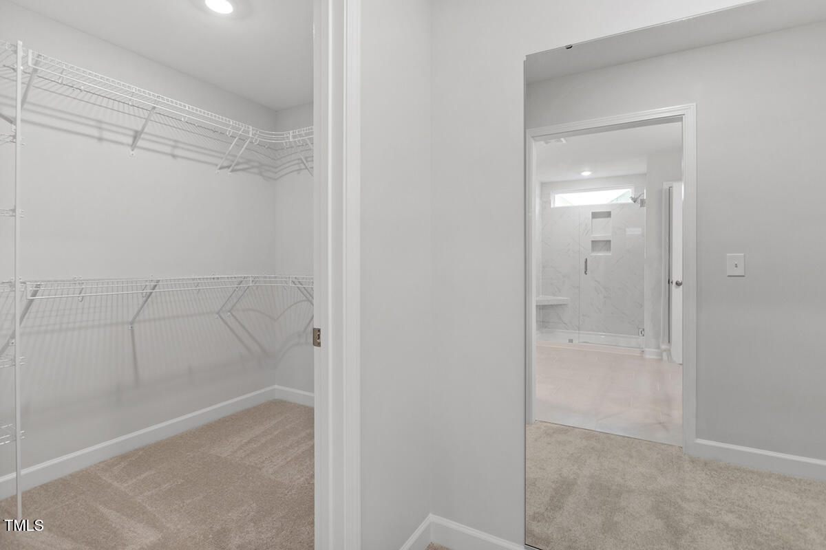 347 N. Maple Walk Drive # 211