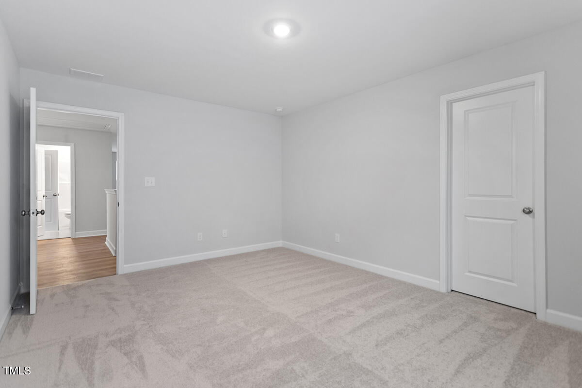 347 N. Maple Walk Drive # 211