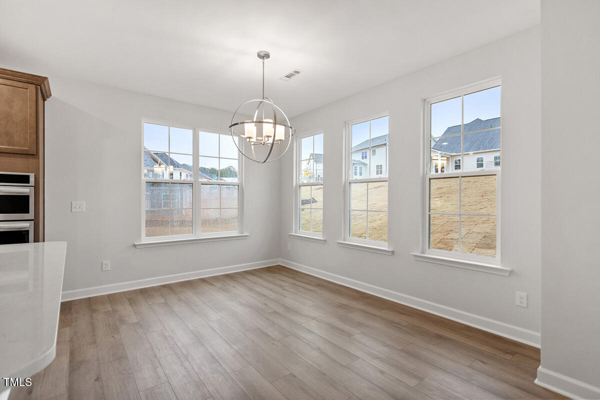 347 N. Maple Walk Drive # 211