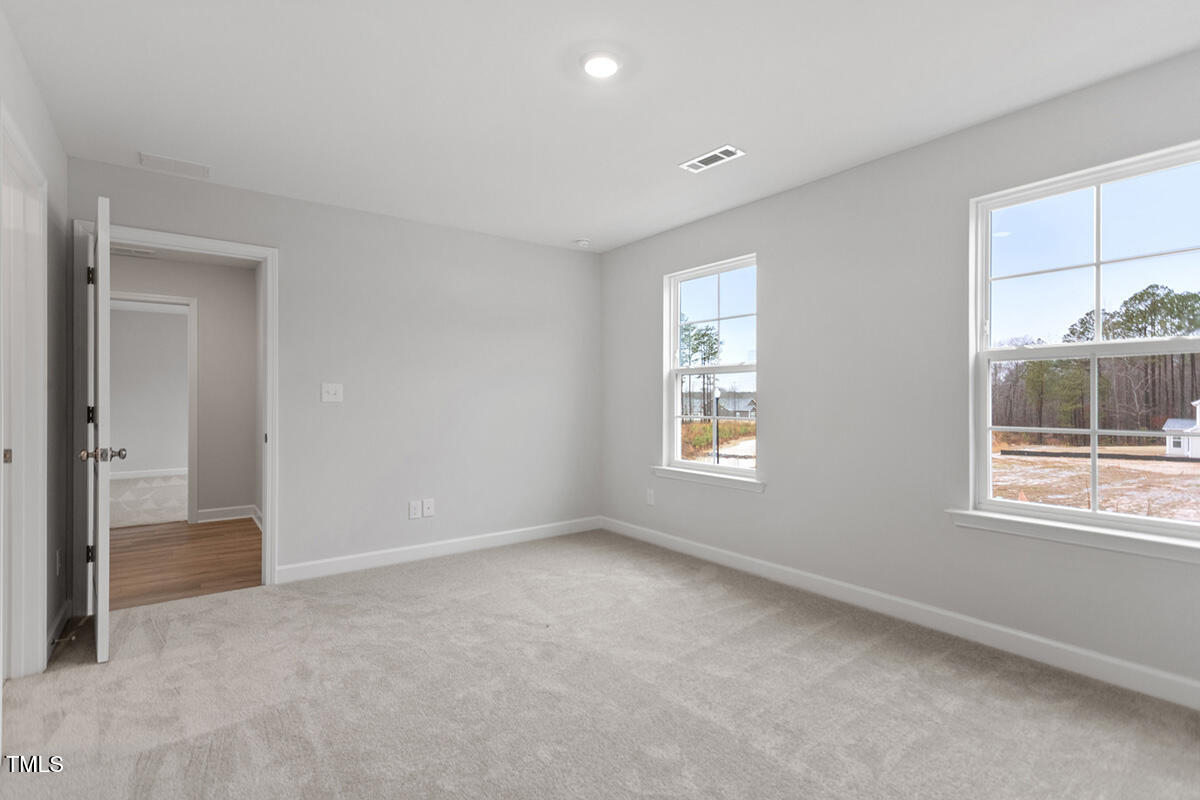 347 N. Maple Walk Drive # 211