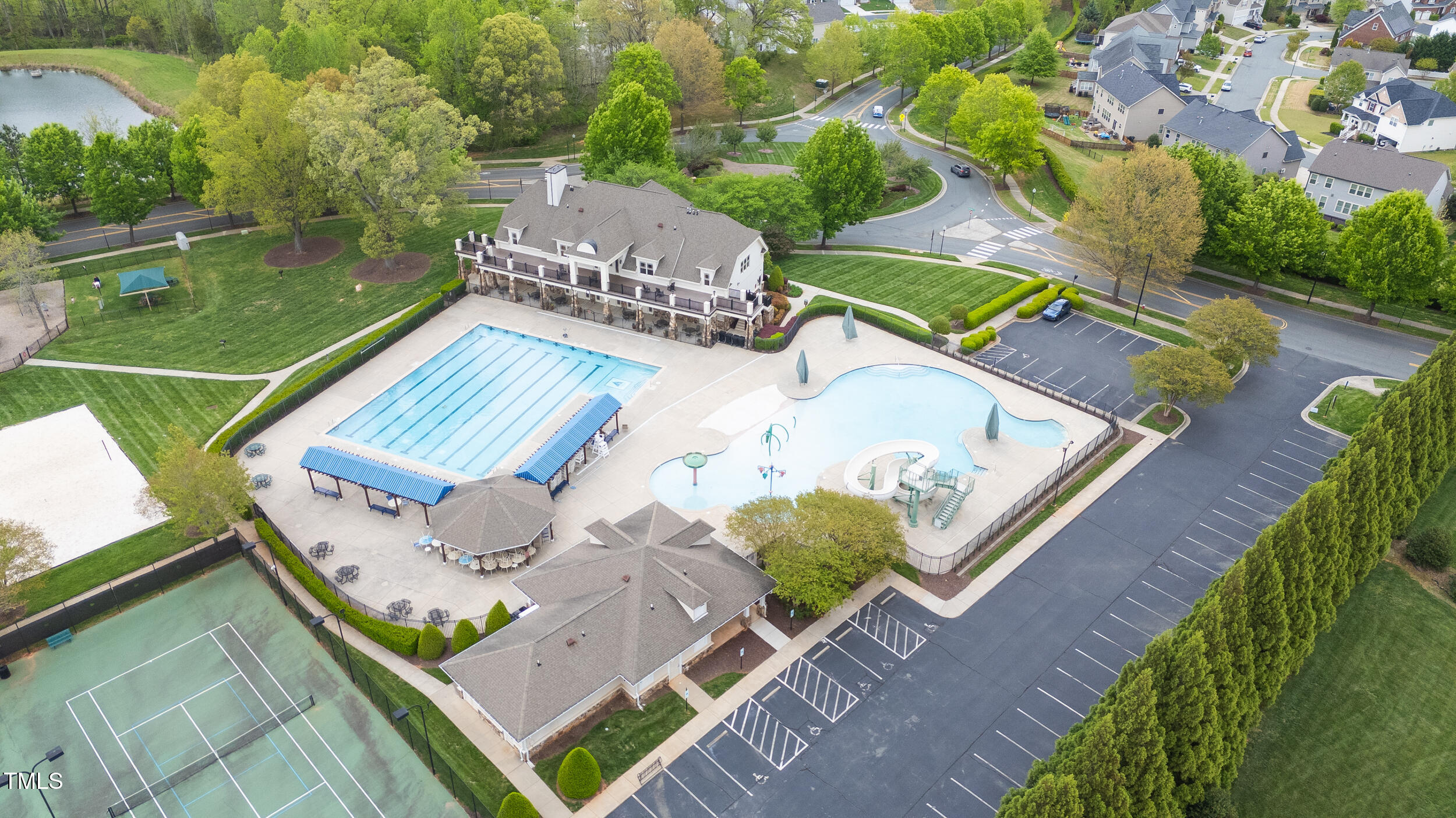 4110 Argyle Trail