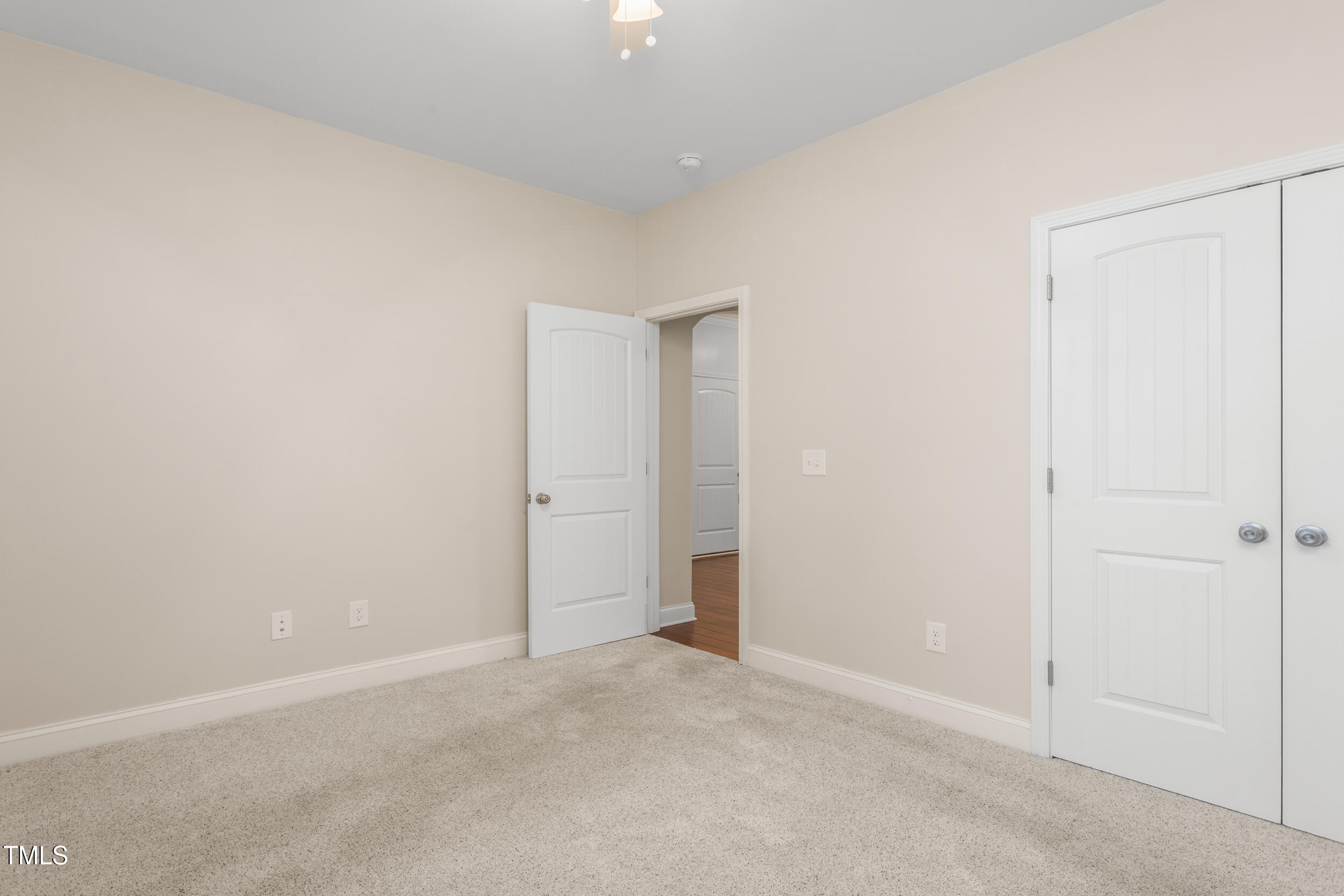 4110 Argyle Trail