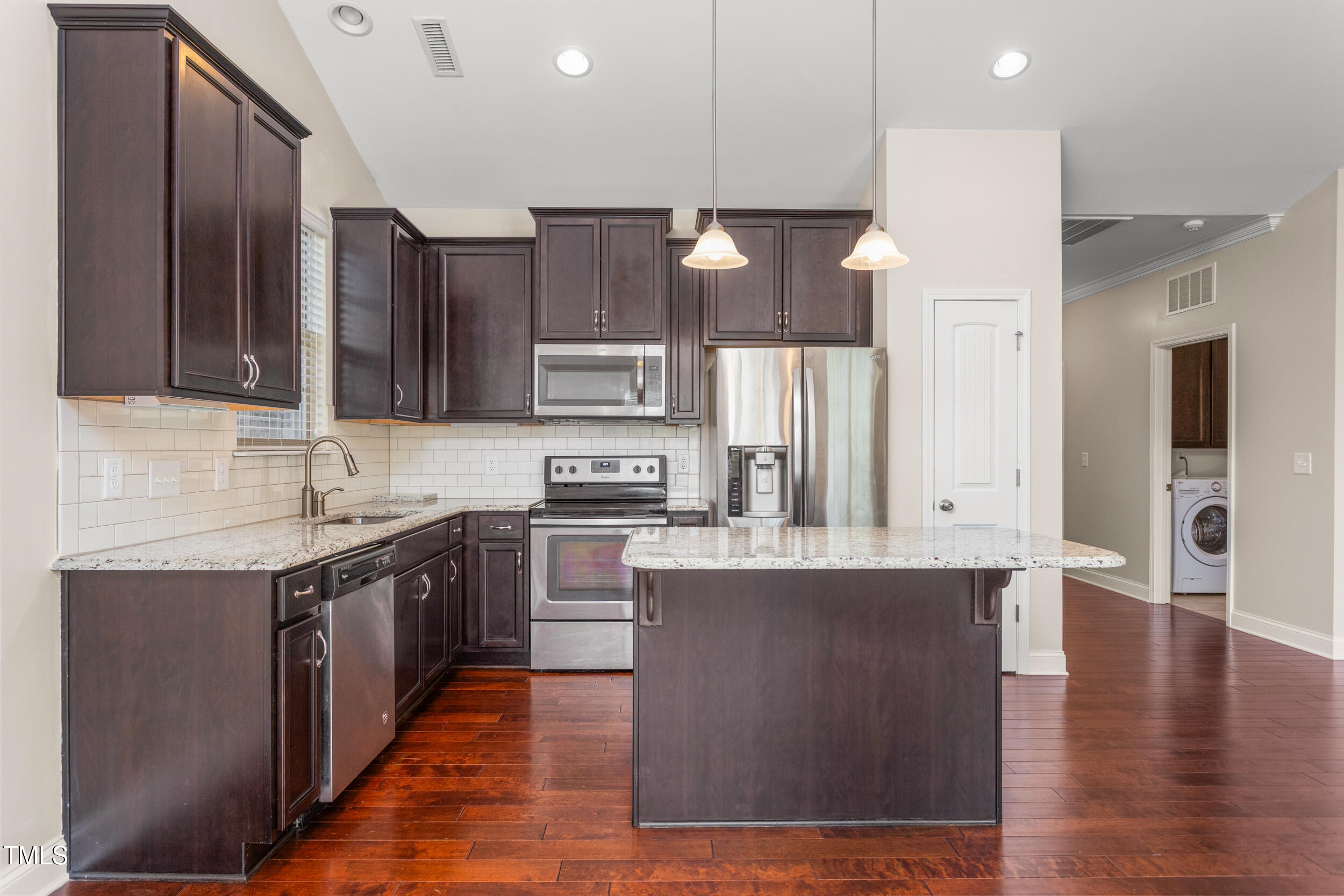 4110 Argyle Trail