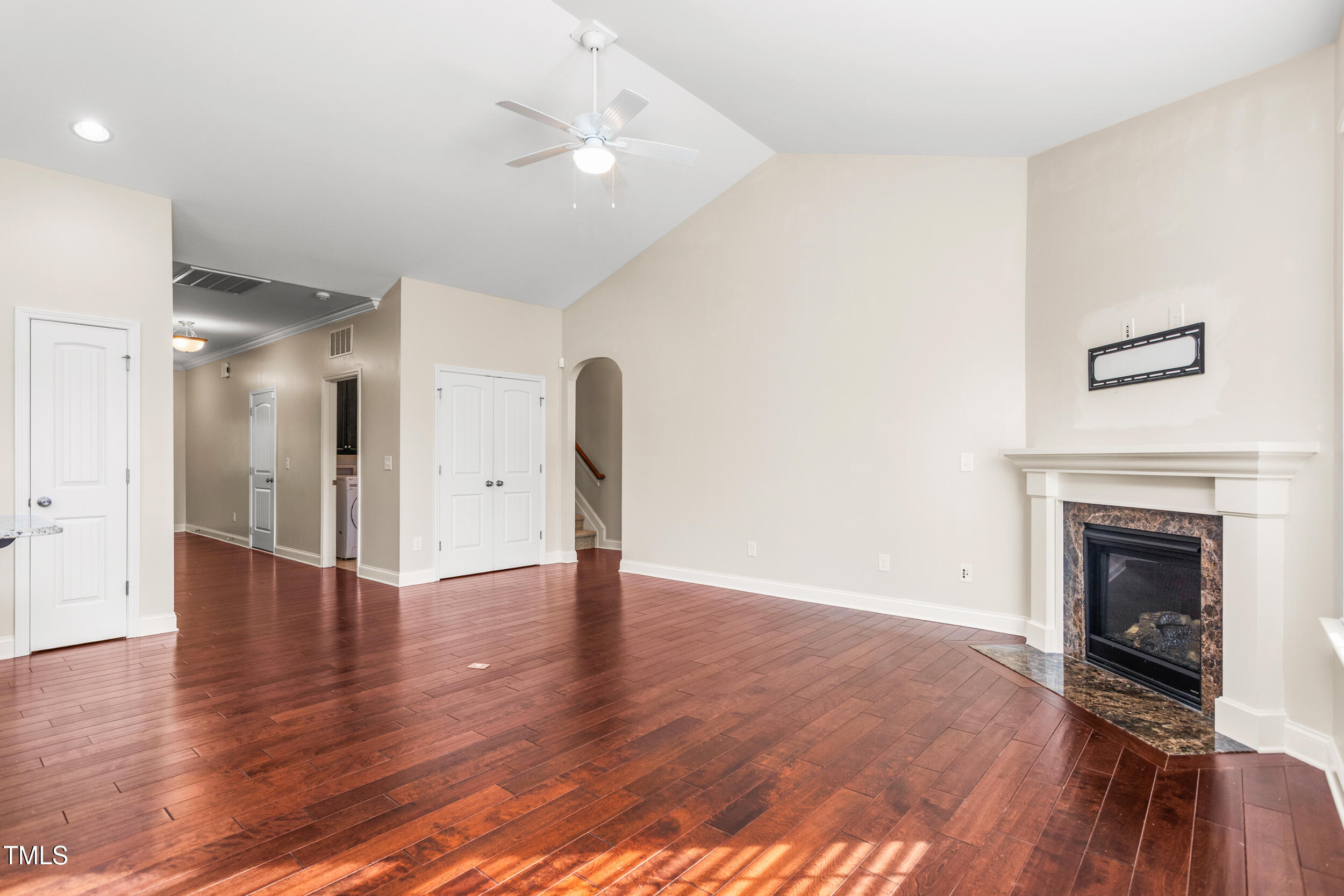 4110 Argyle Trail