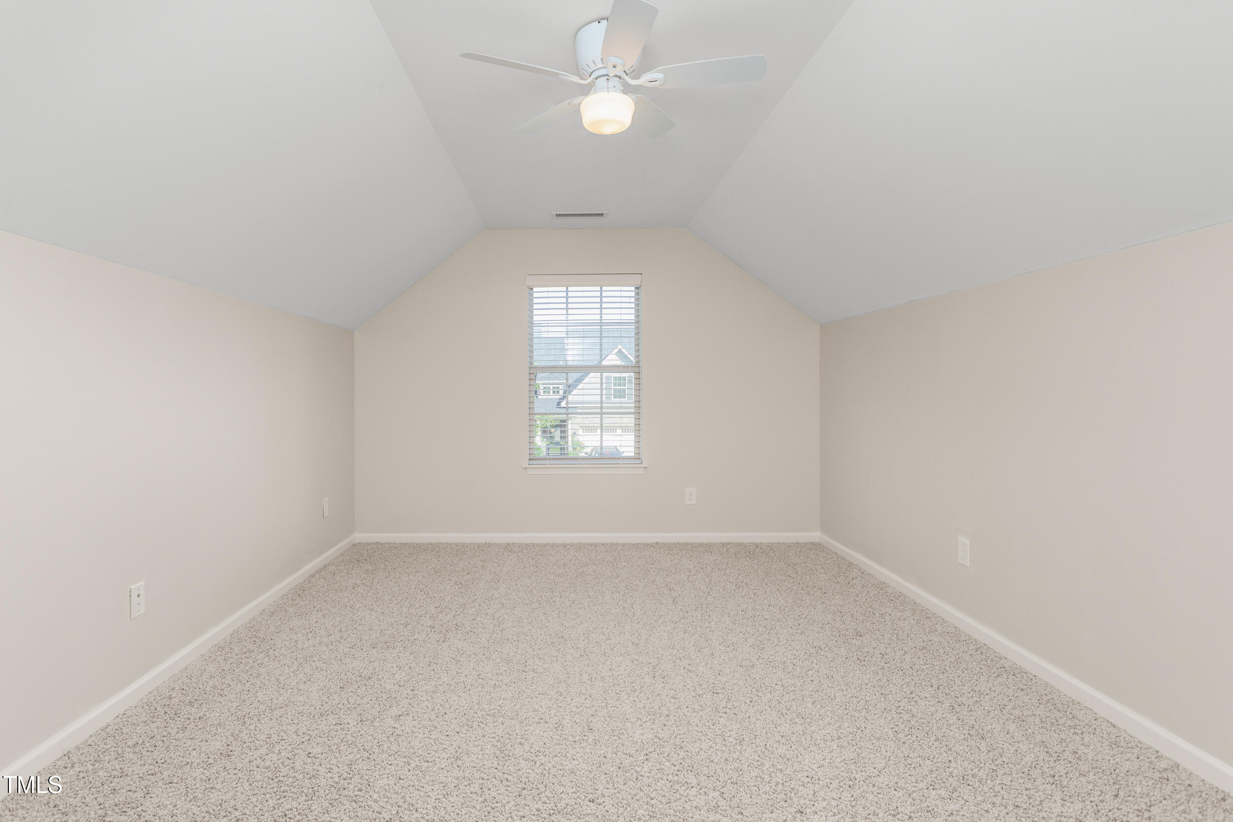 4110 Argyle Trail