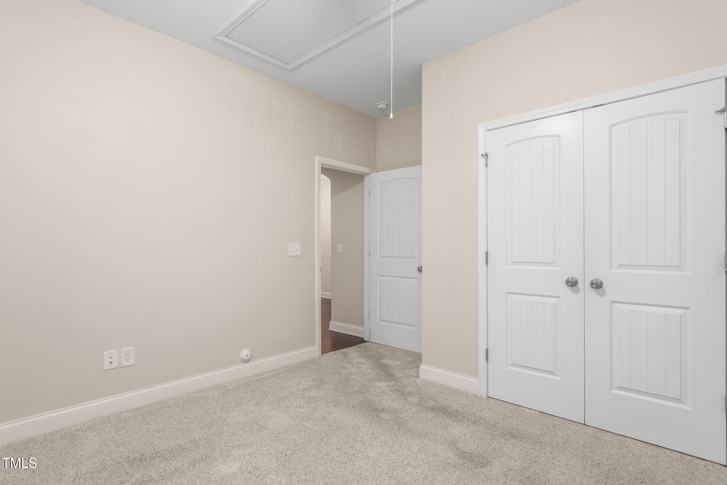 4110 Argyle Trail