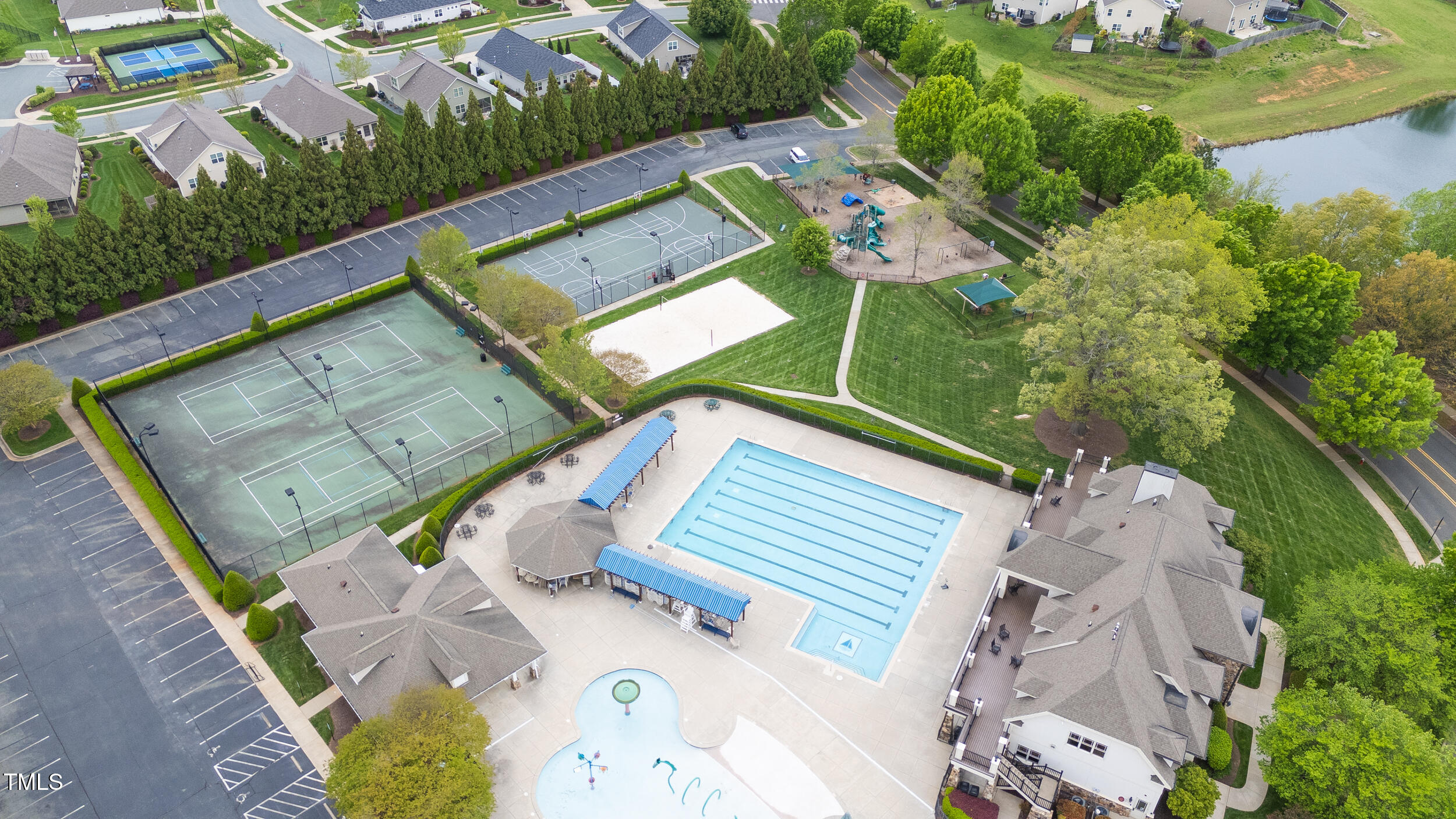 4110 Argyle Trail