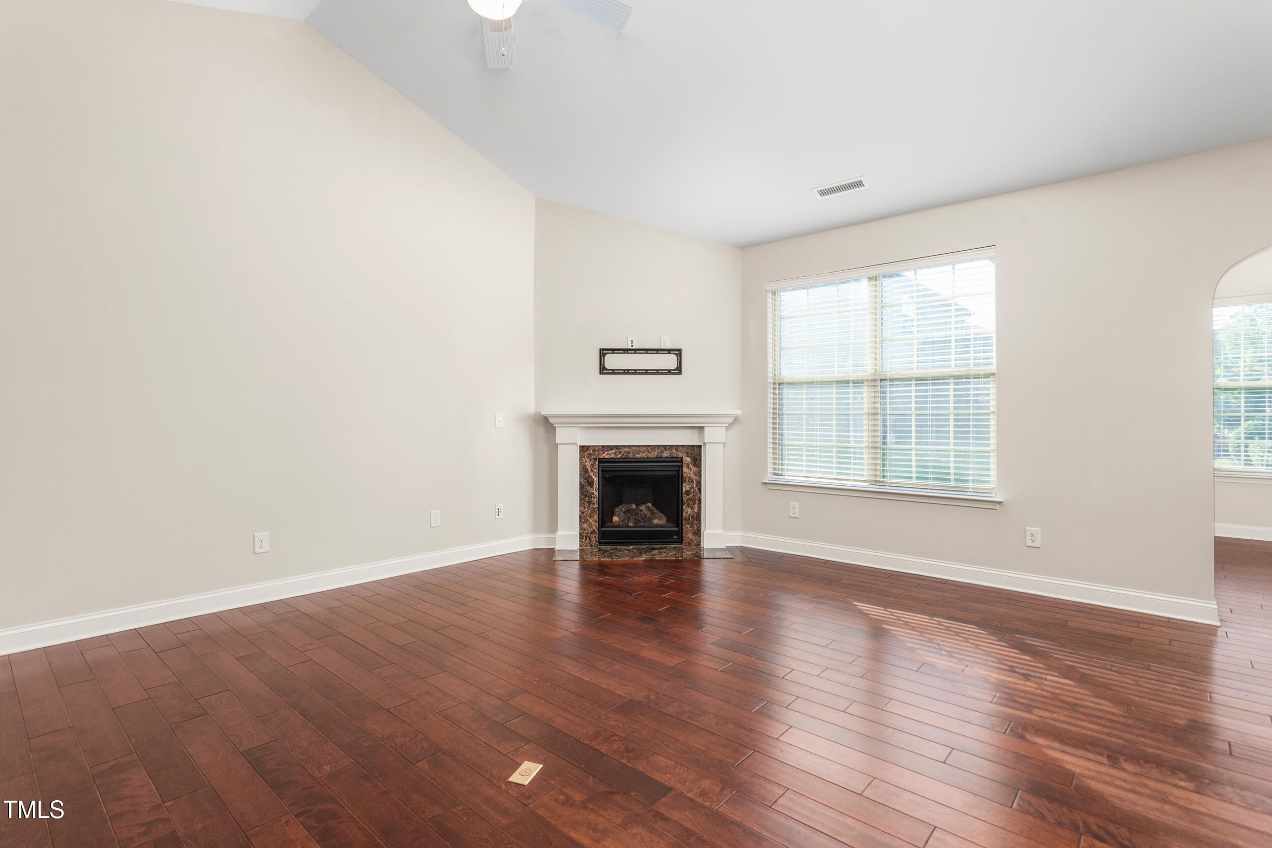 4110 Argyle Trail