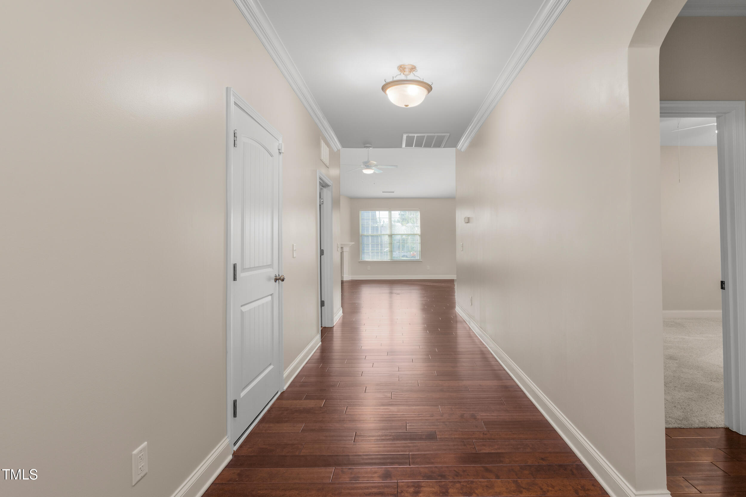 4110 Argyle Trail