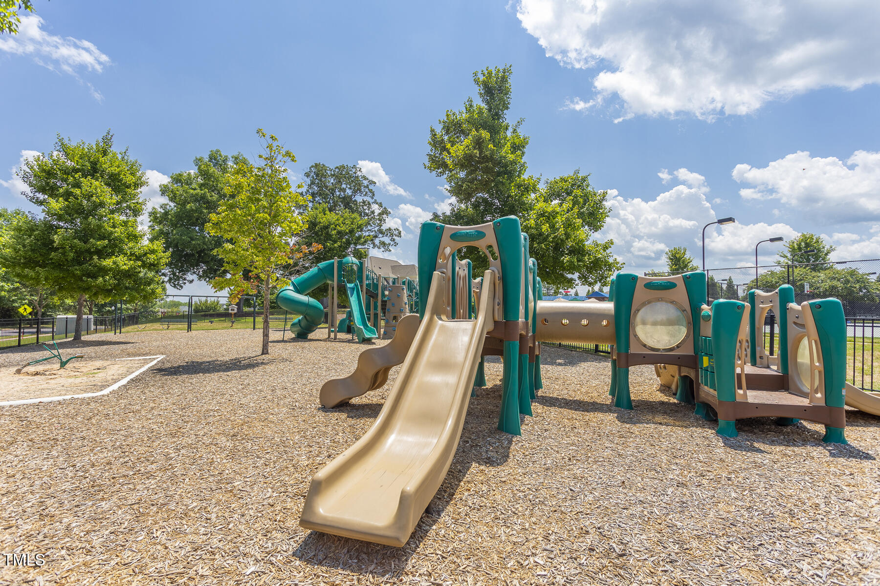 4110 Argyle Trail