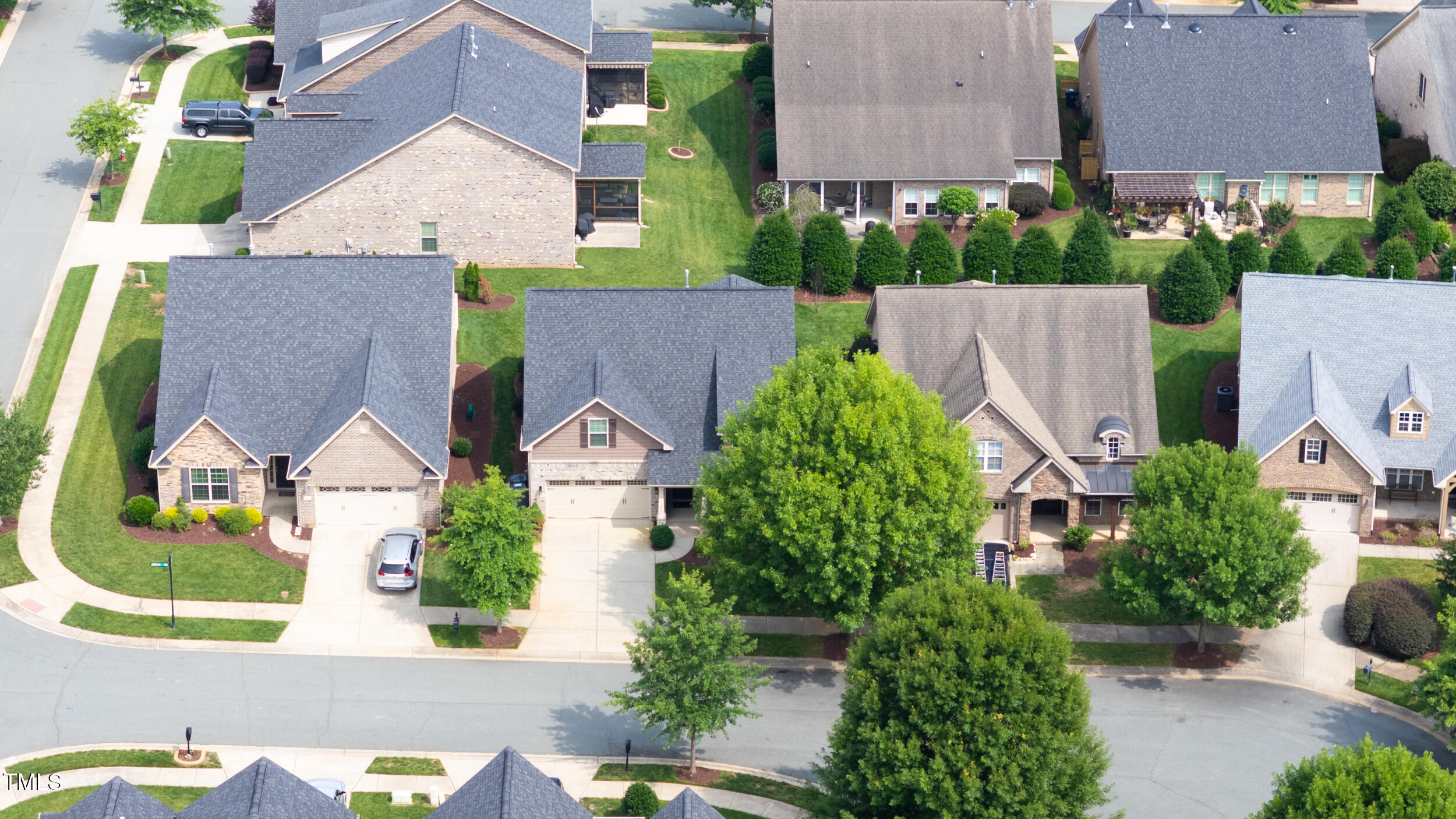 4110 Argyle Trail