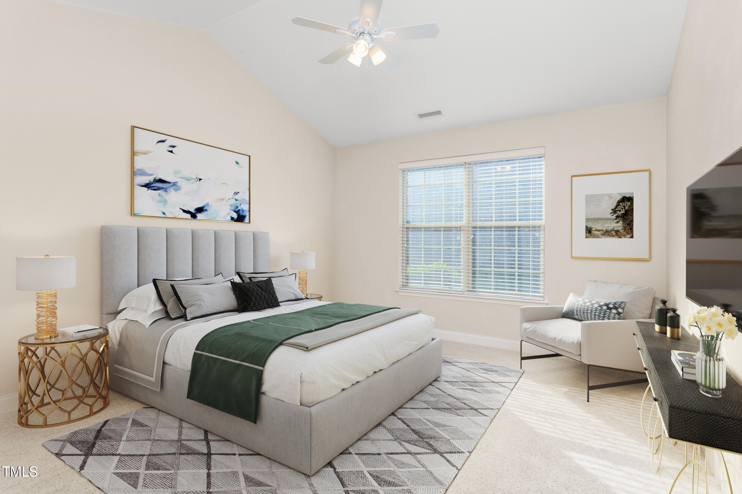 4110 Argyle Trail