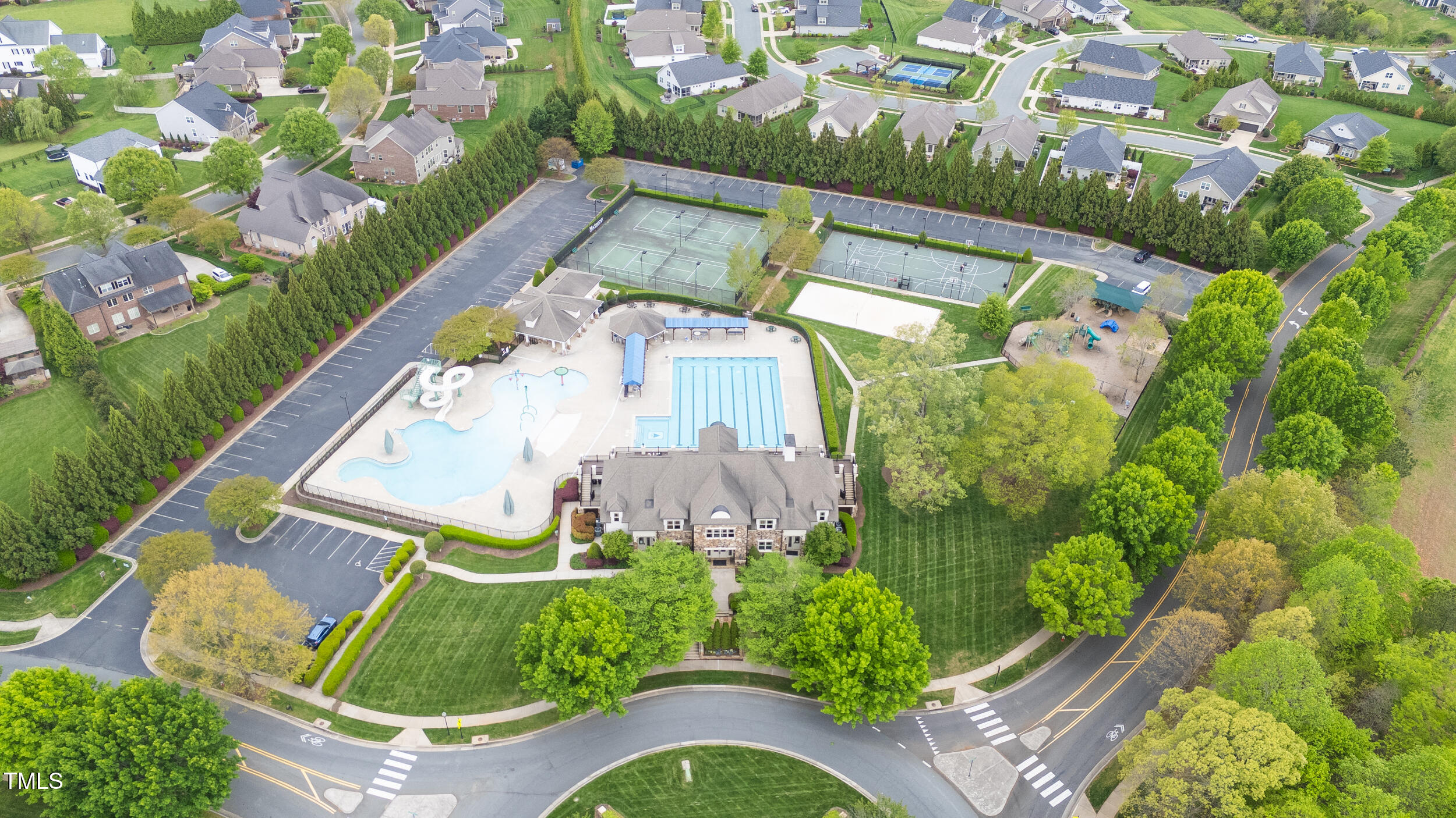4110 Argyle Trail