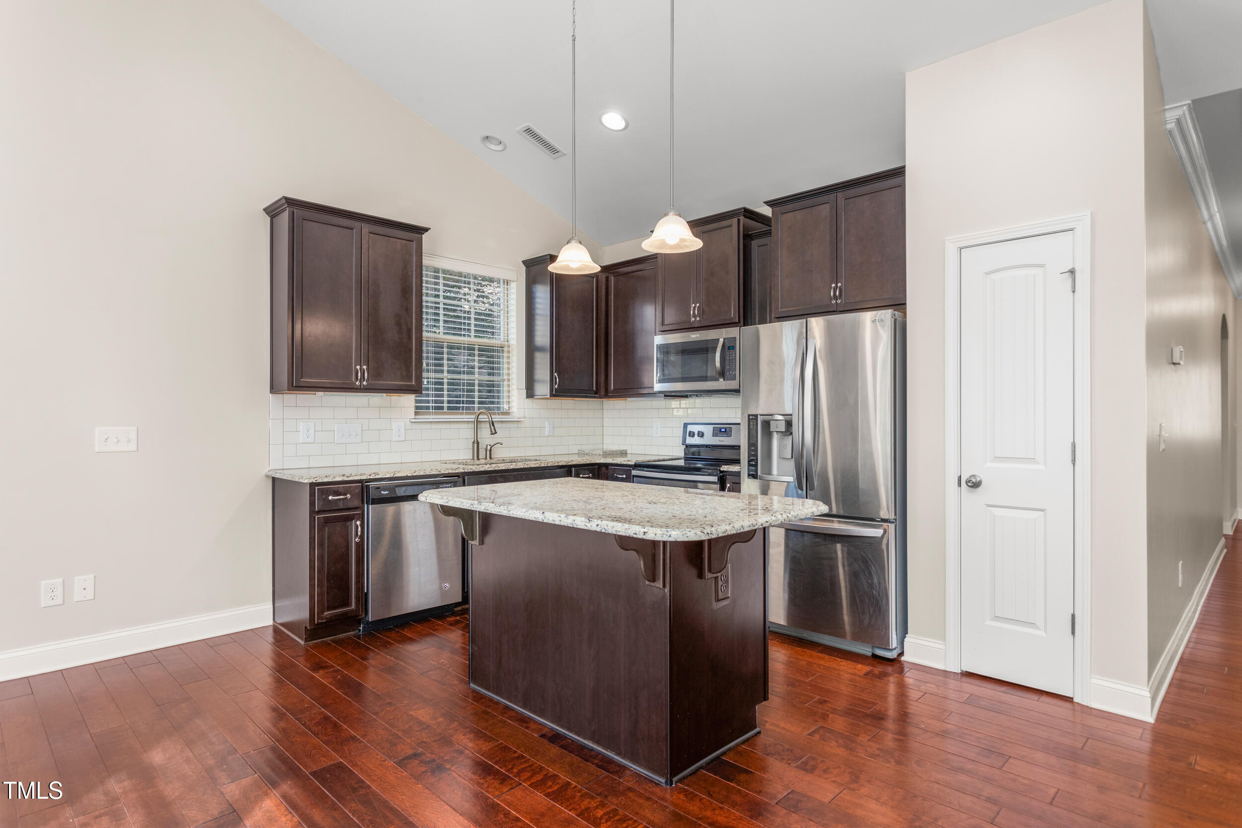 4110 Argyle Trail
