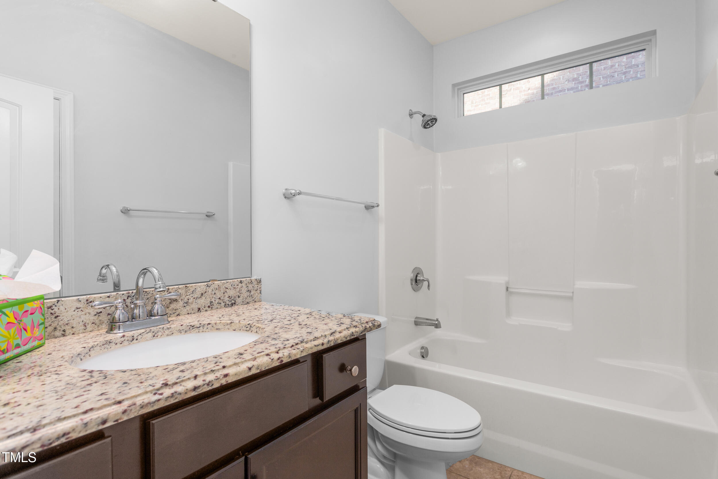 4110 Argyle Trail