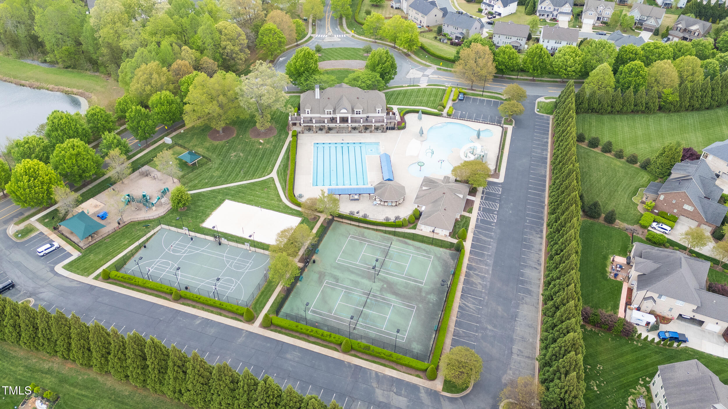 4110 Argyle Trail