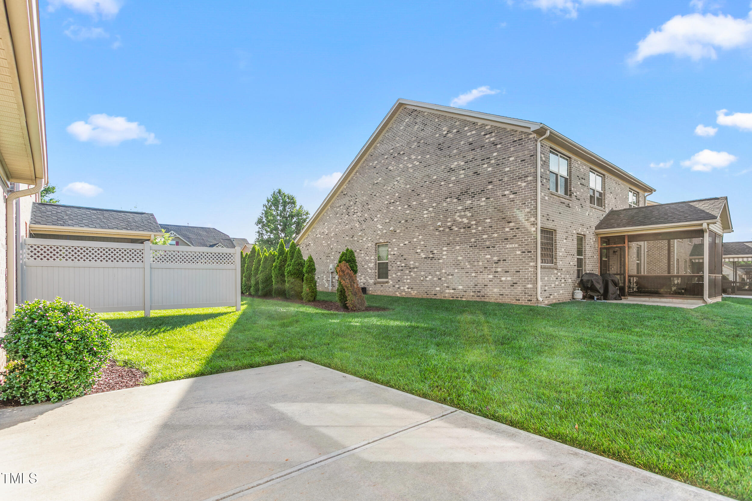 4110 Argyle Trail