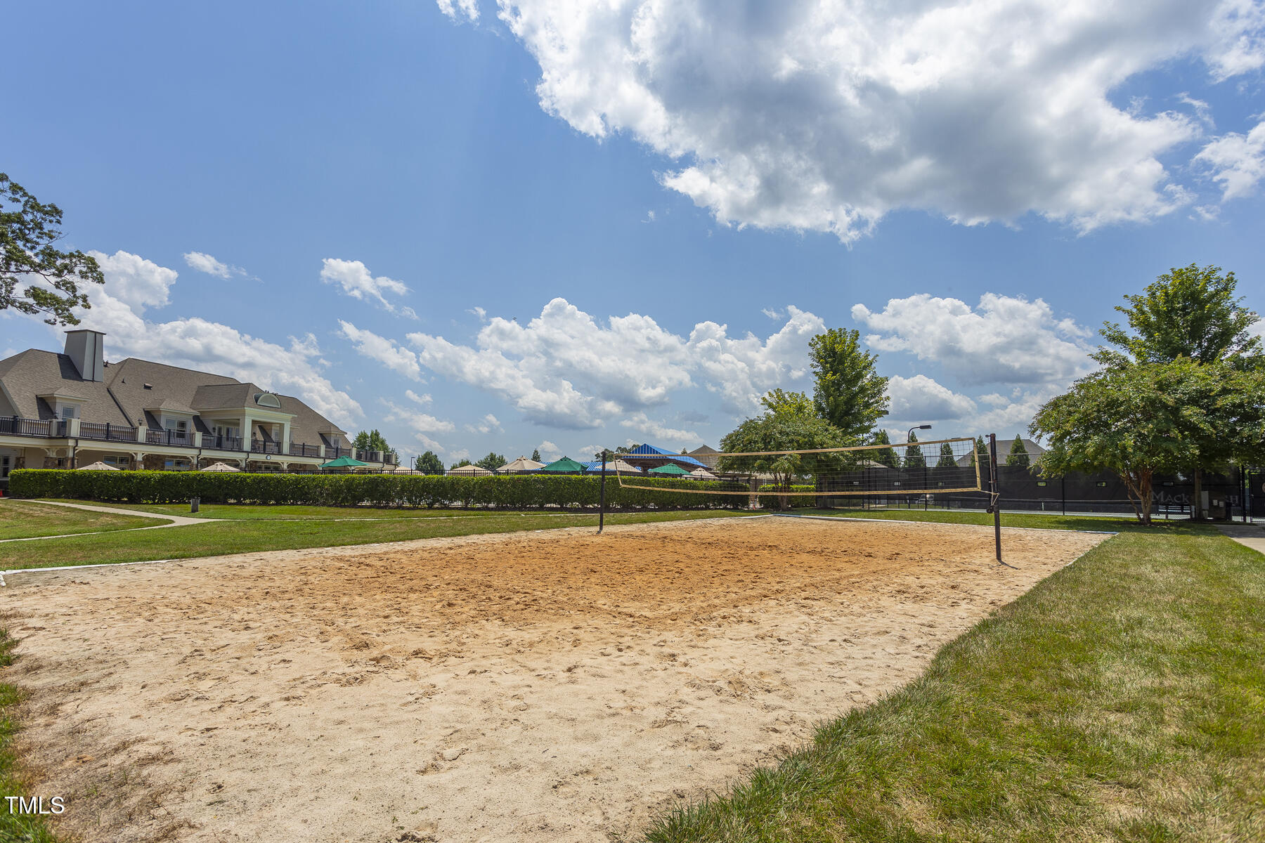 4110 Argyle Trail
