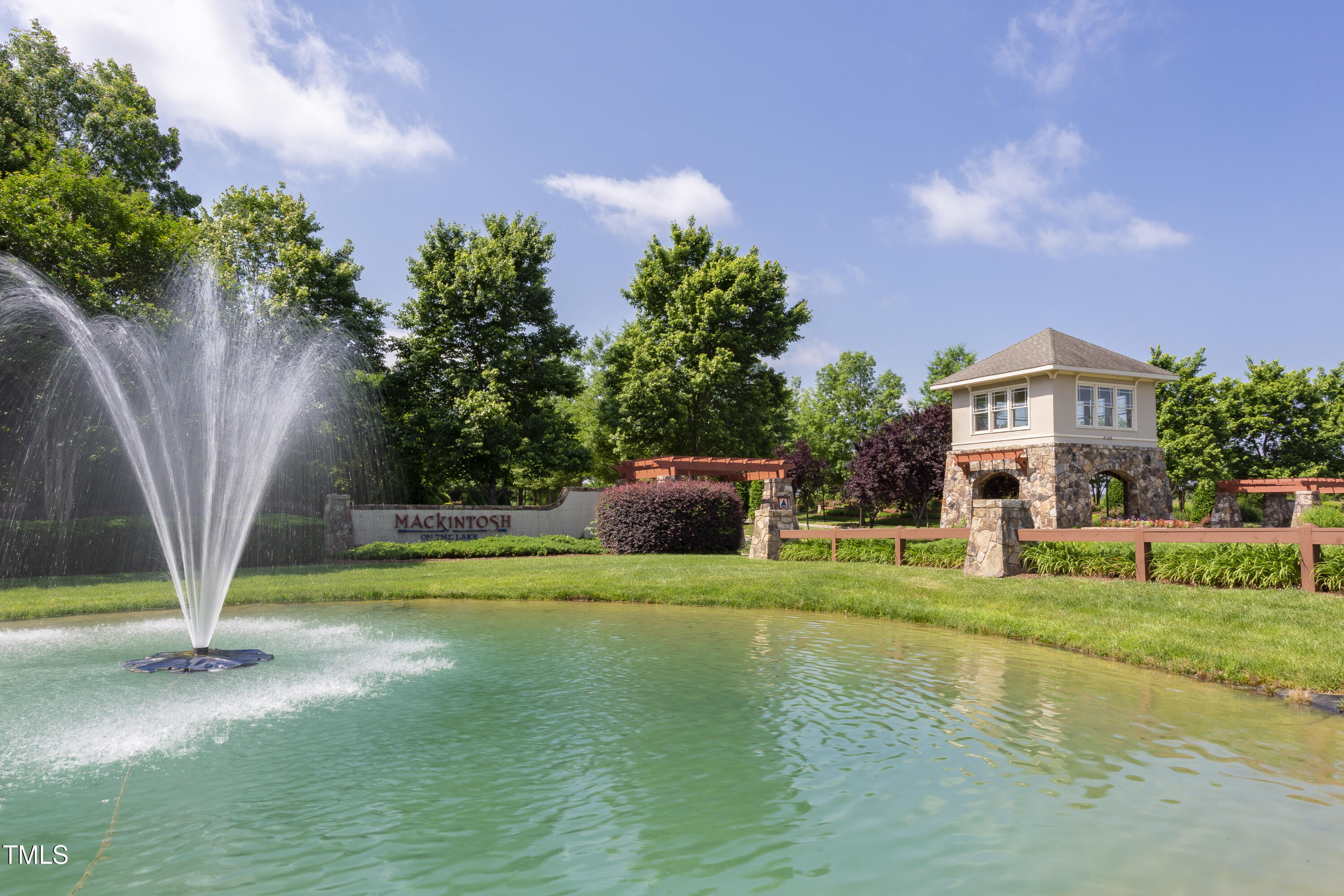 4110 Argyle Trail