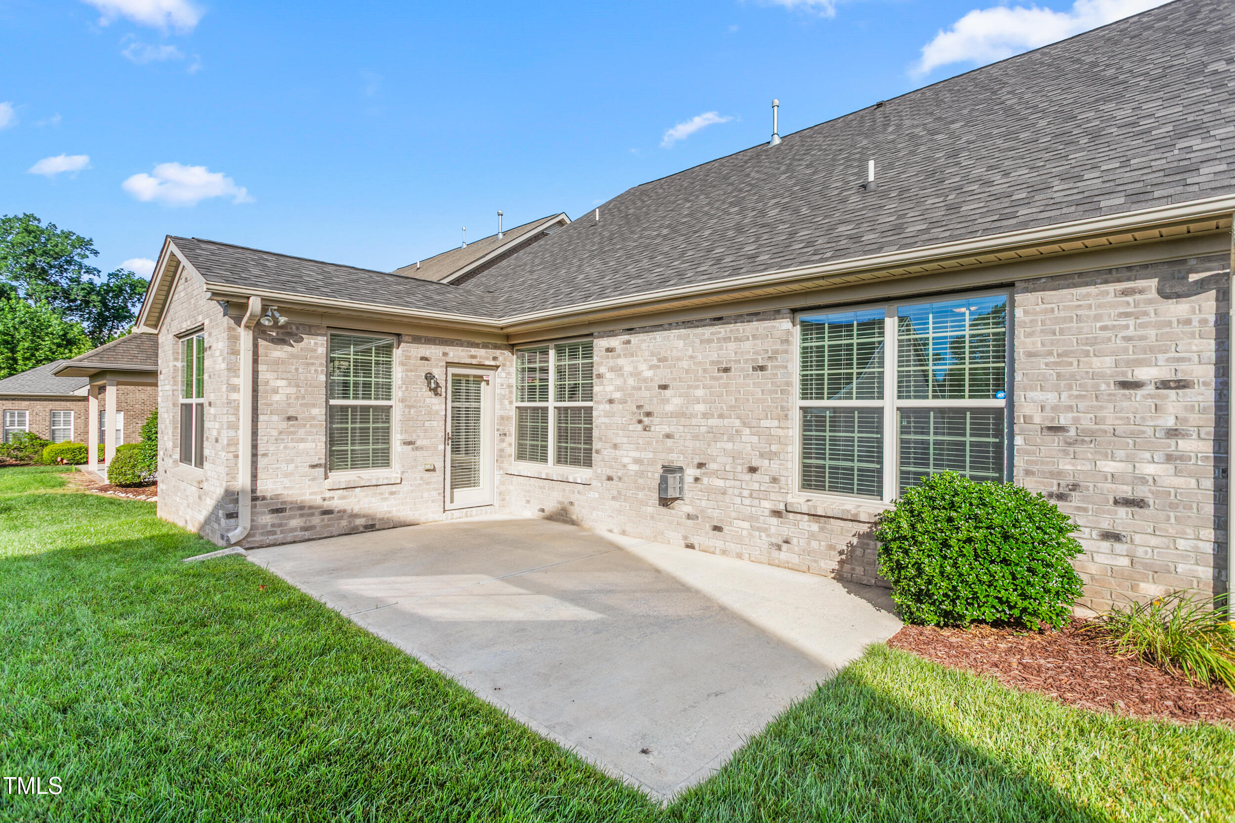 4110 Argyle Trail