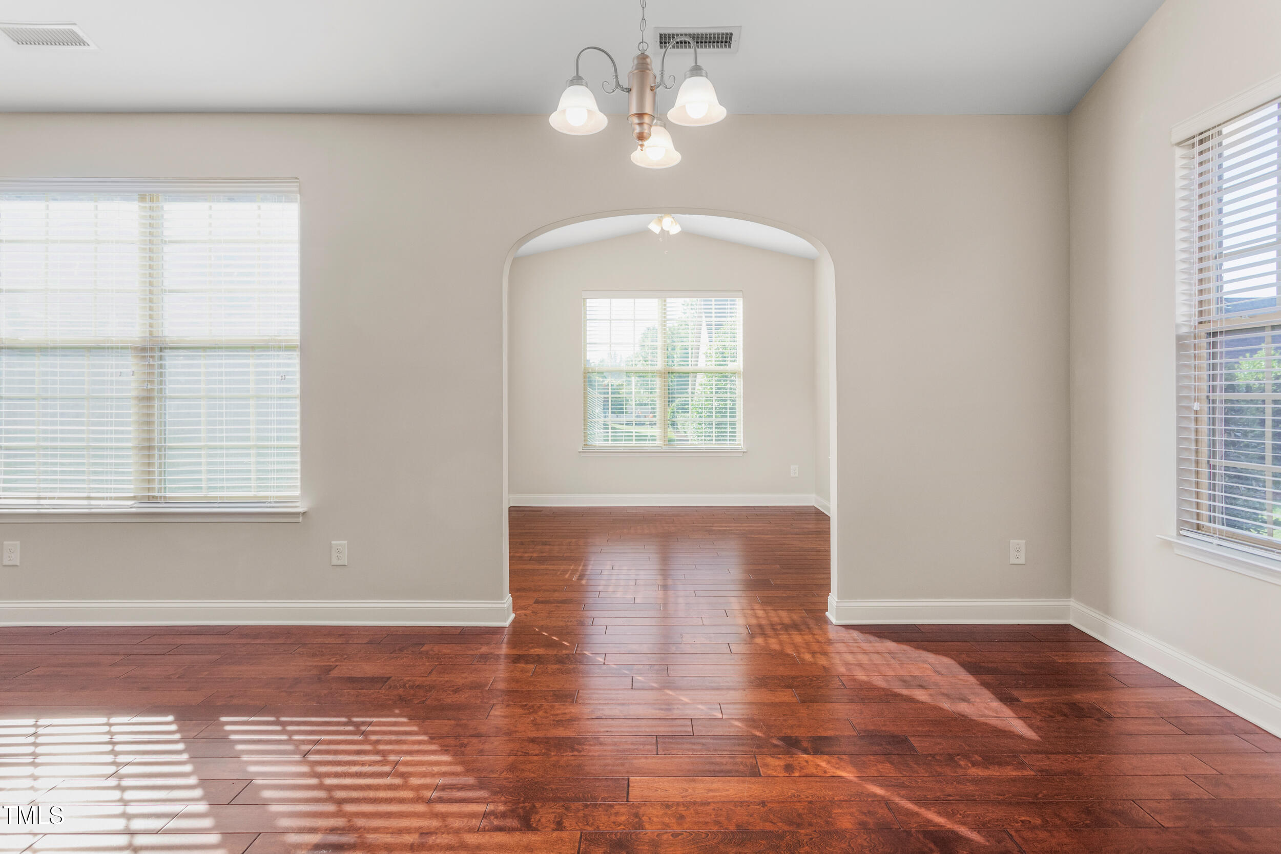 4110 Argyle Trail