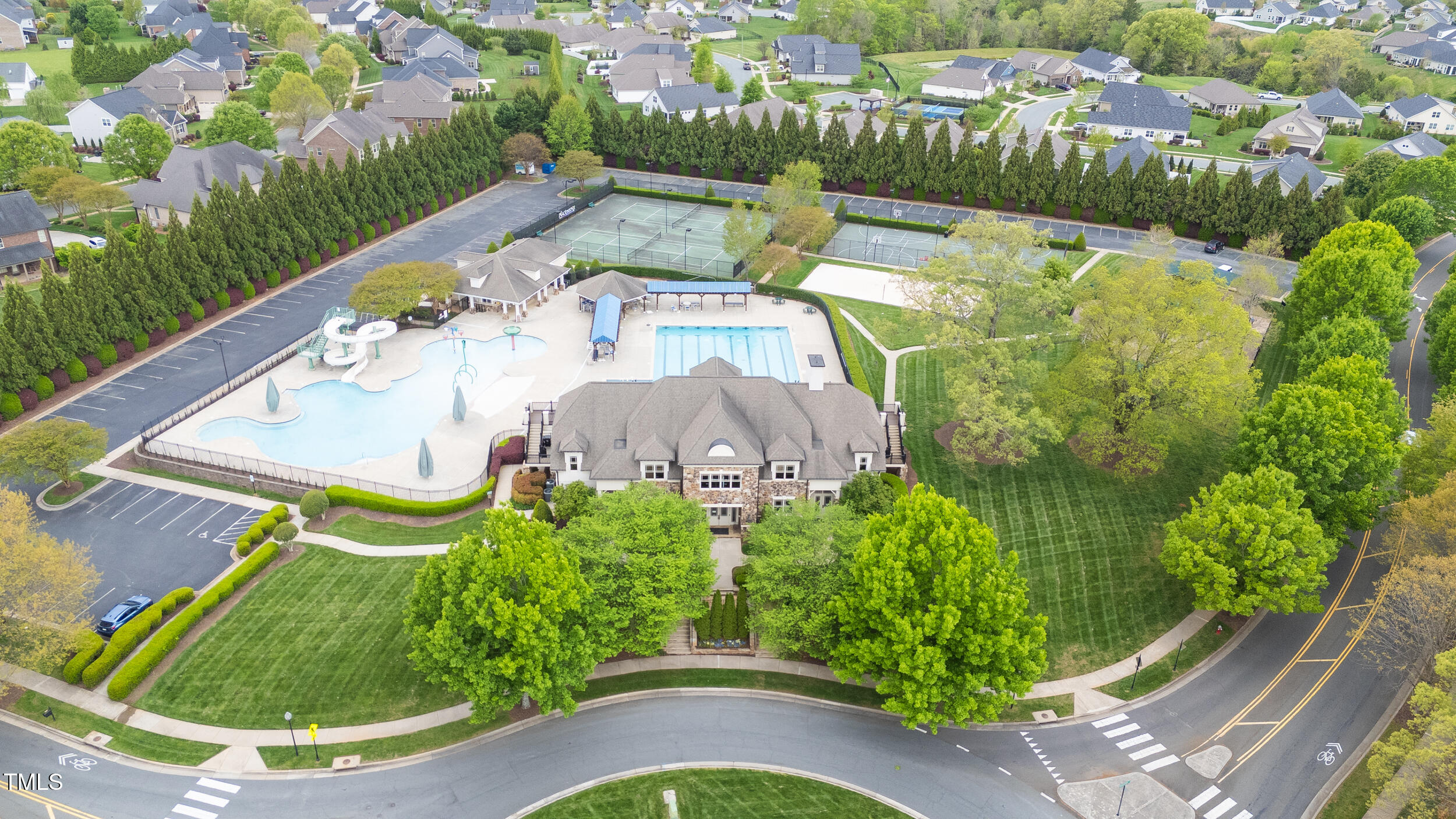 4110 Argyle Trail
