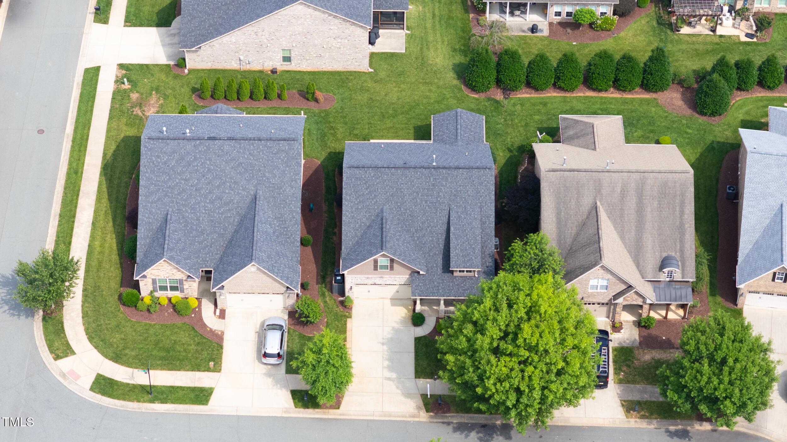 4110 Argyle Trail