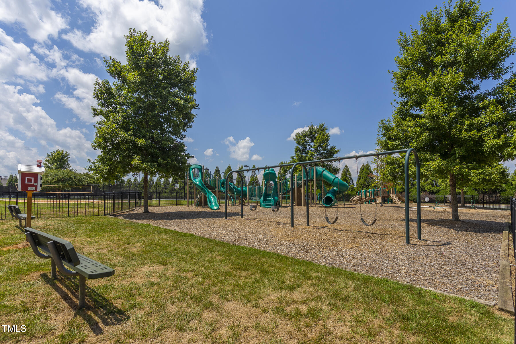 4110 Argyle Trail