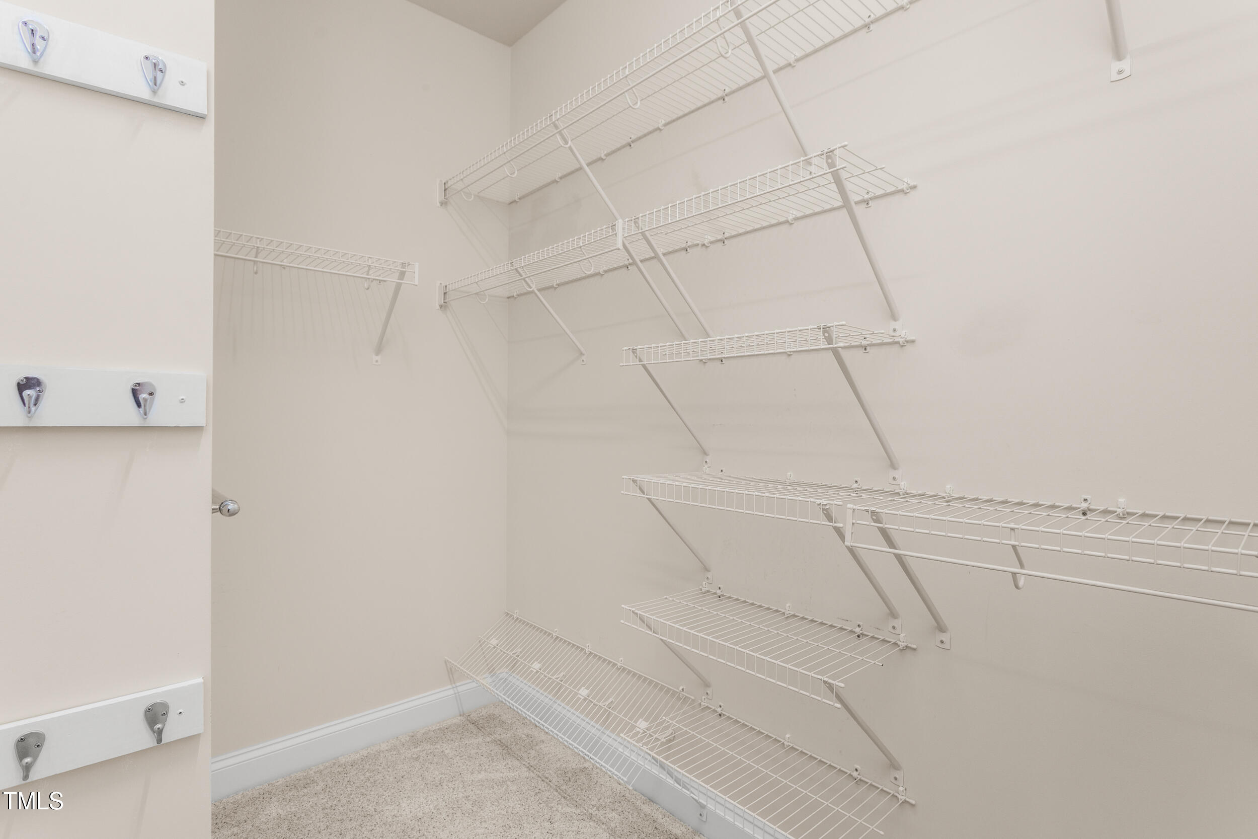 4110 Argyle Trail