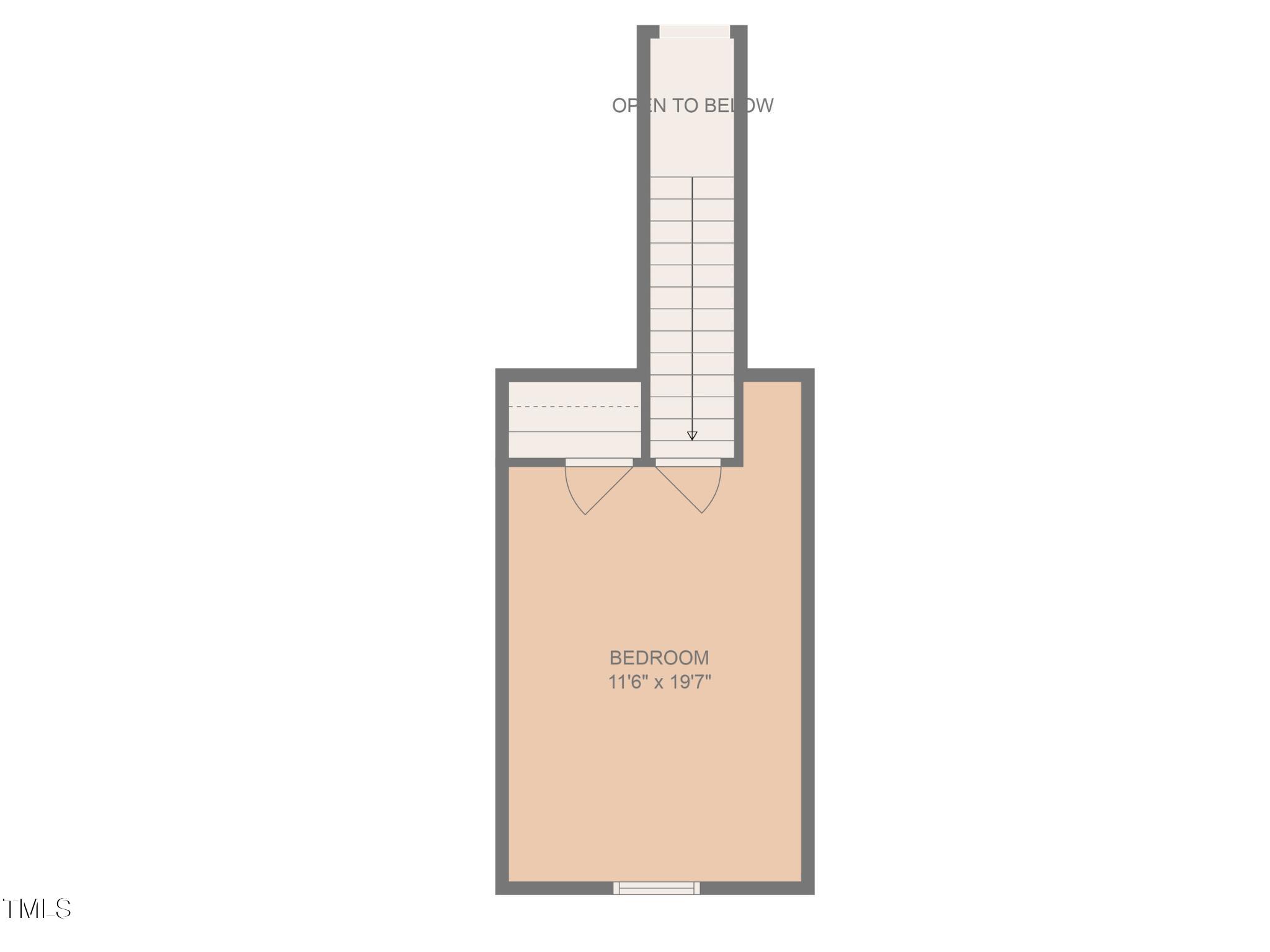 4110 Argyle Trail