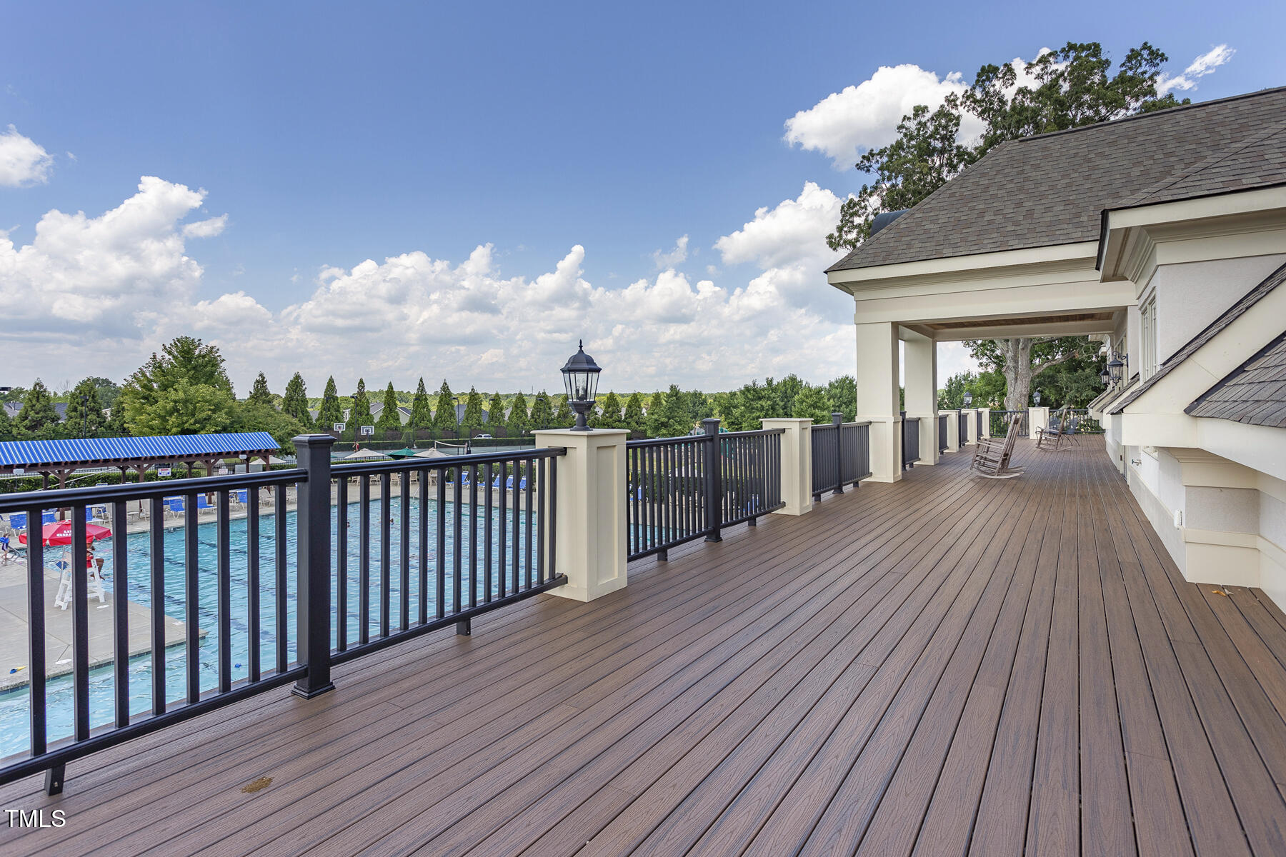 4110 Argyle Trail