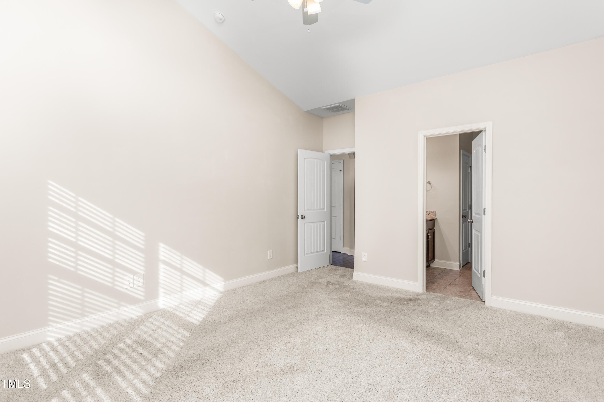 4110 Argyle Trail