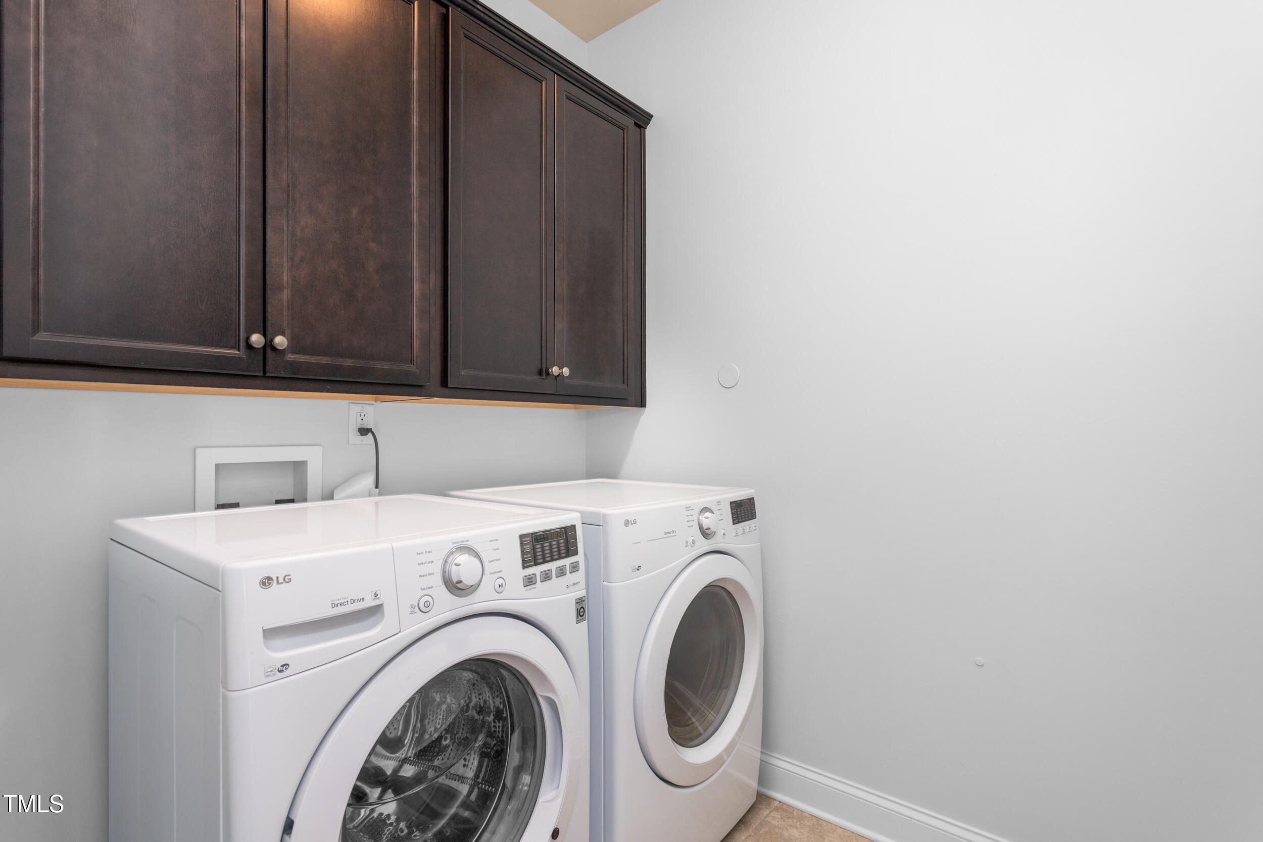 4110 Argyle Trail