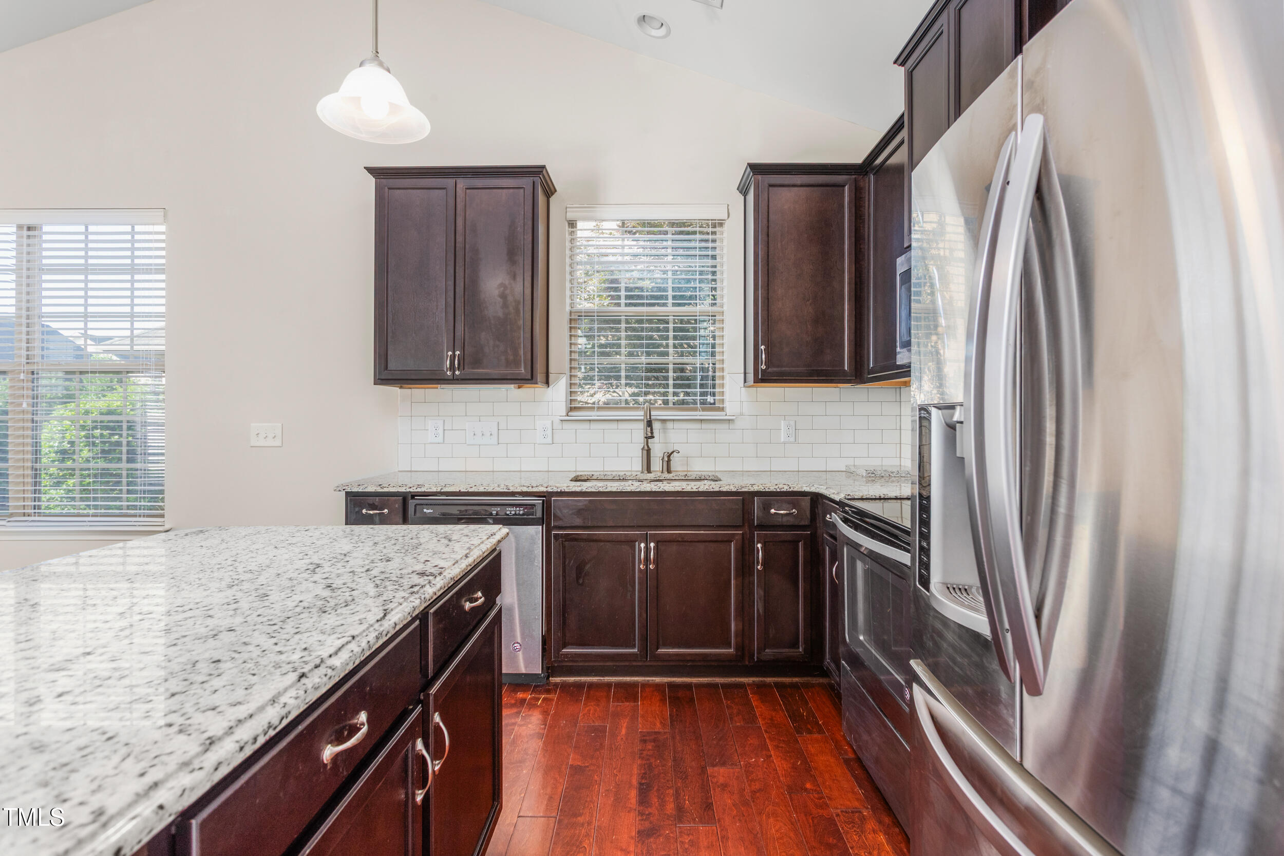 4110 Argyle Trail