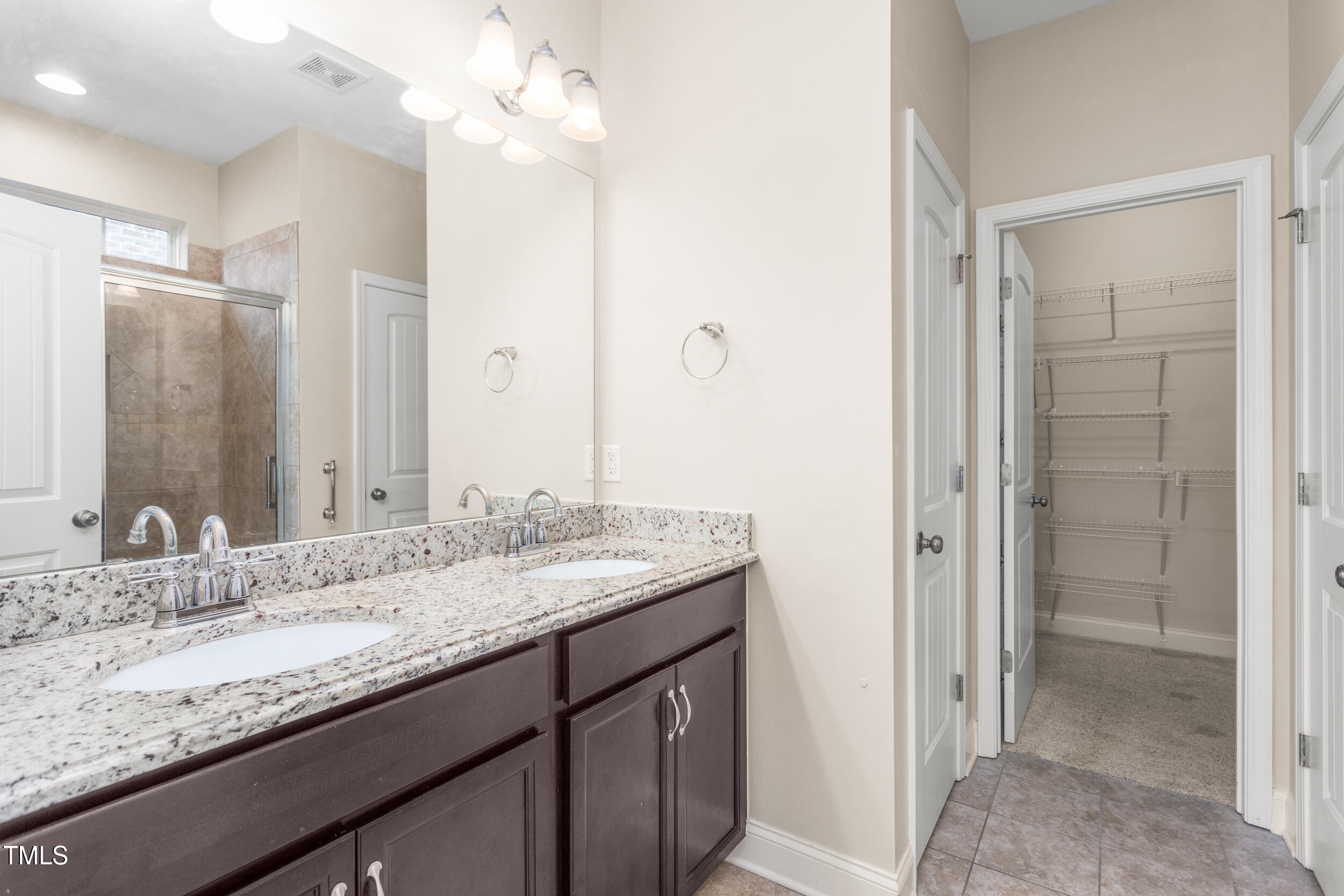 4110 Argyle Trail