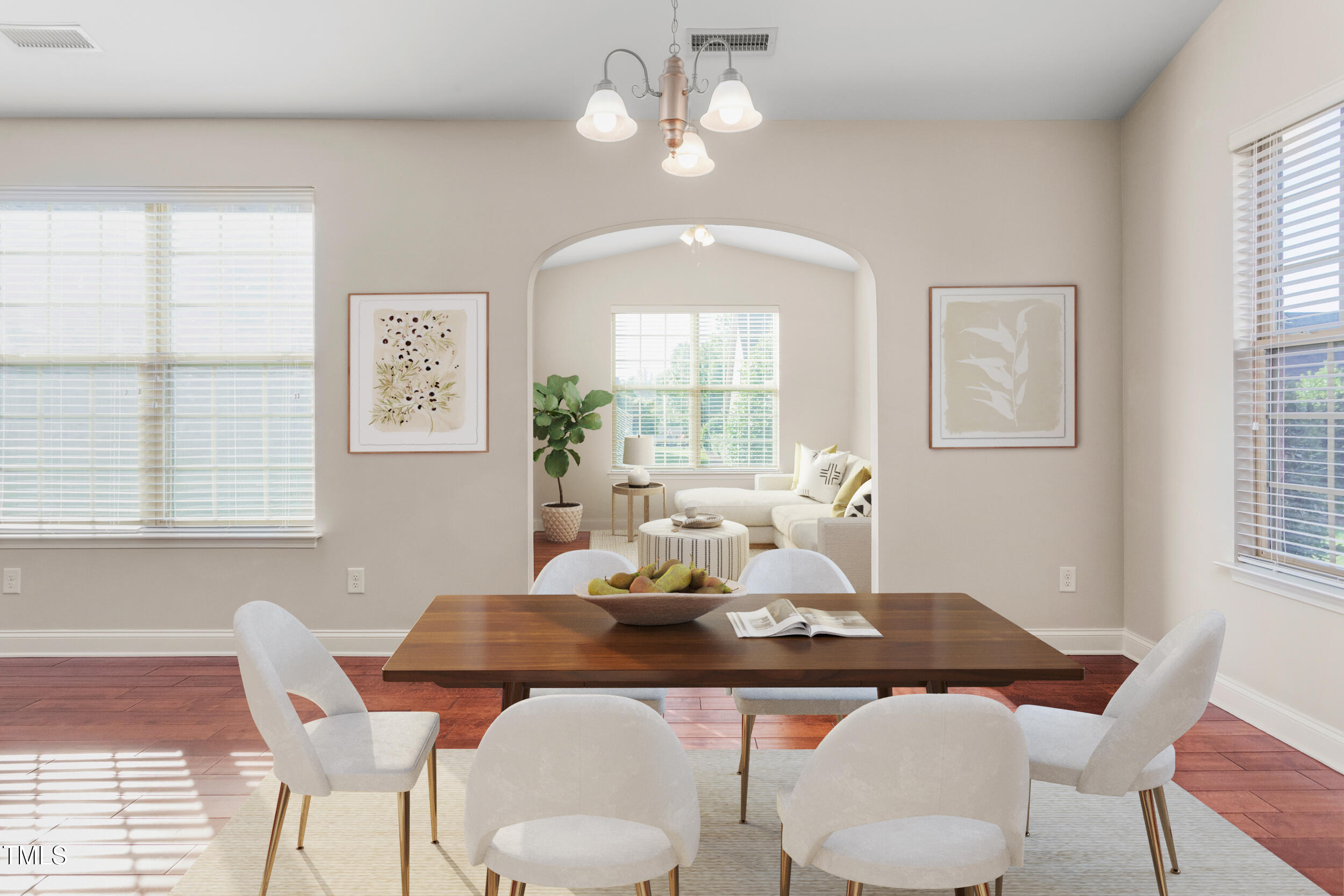 4110 Argyle Trail