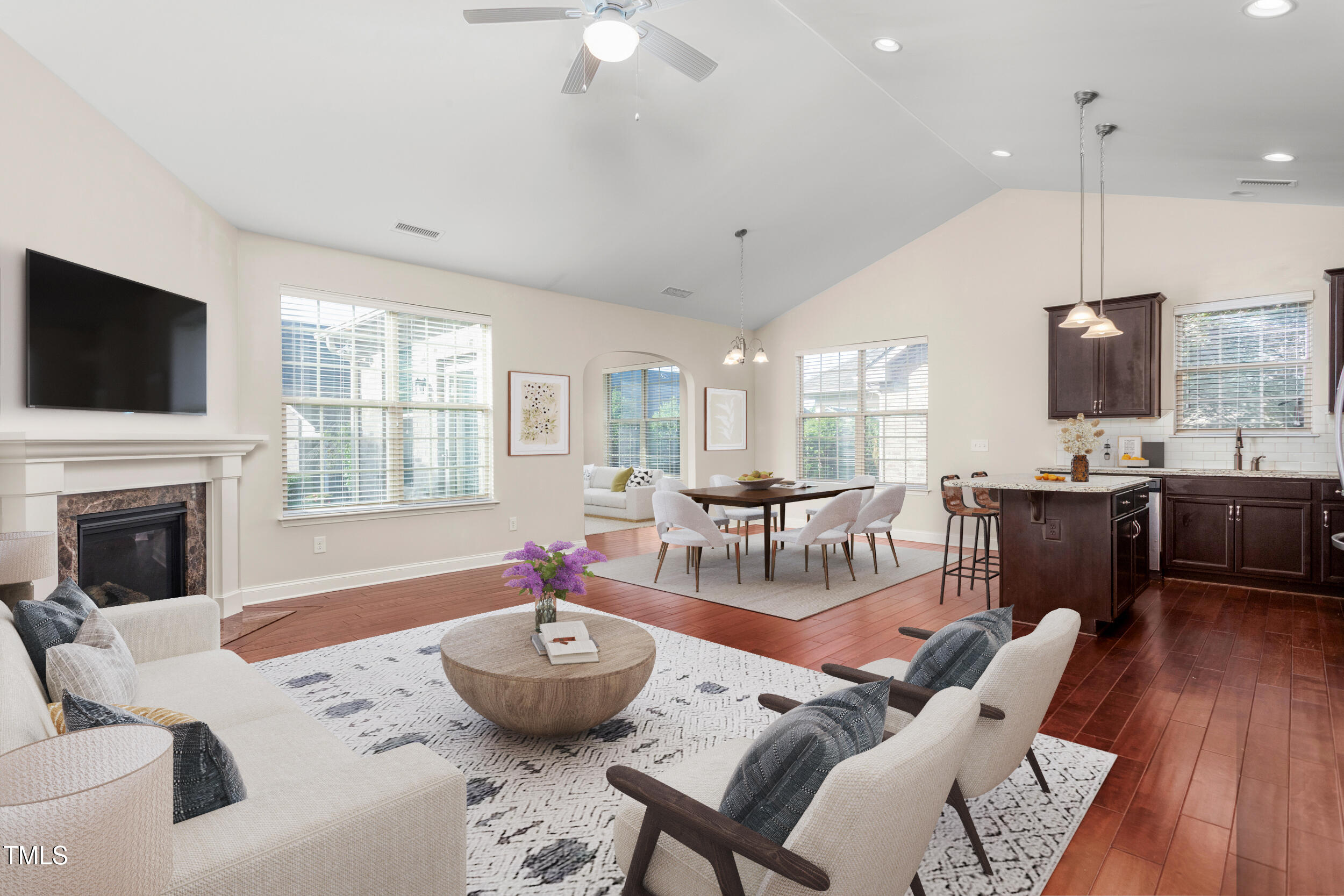 4110 Argyle Trail